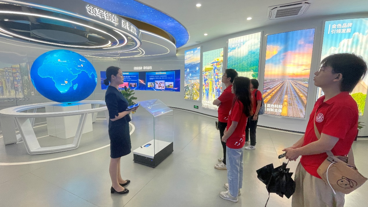 1688690651303933.png 图片 19.png