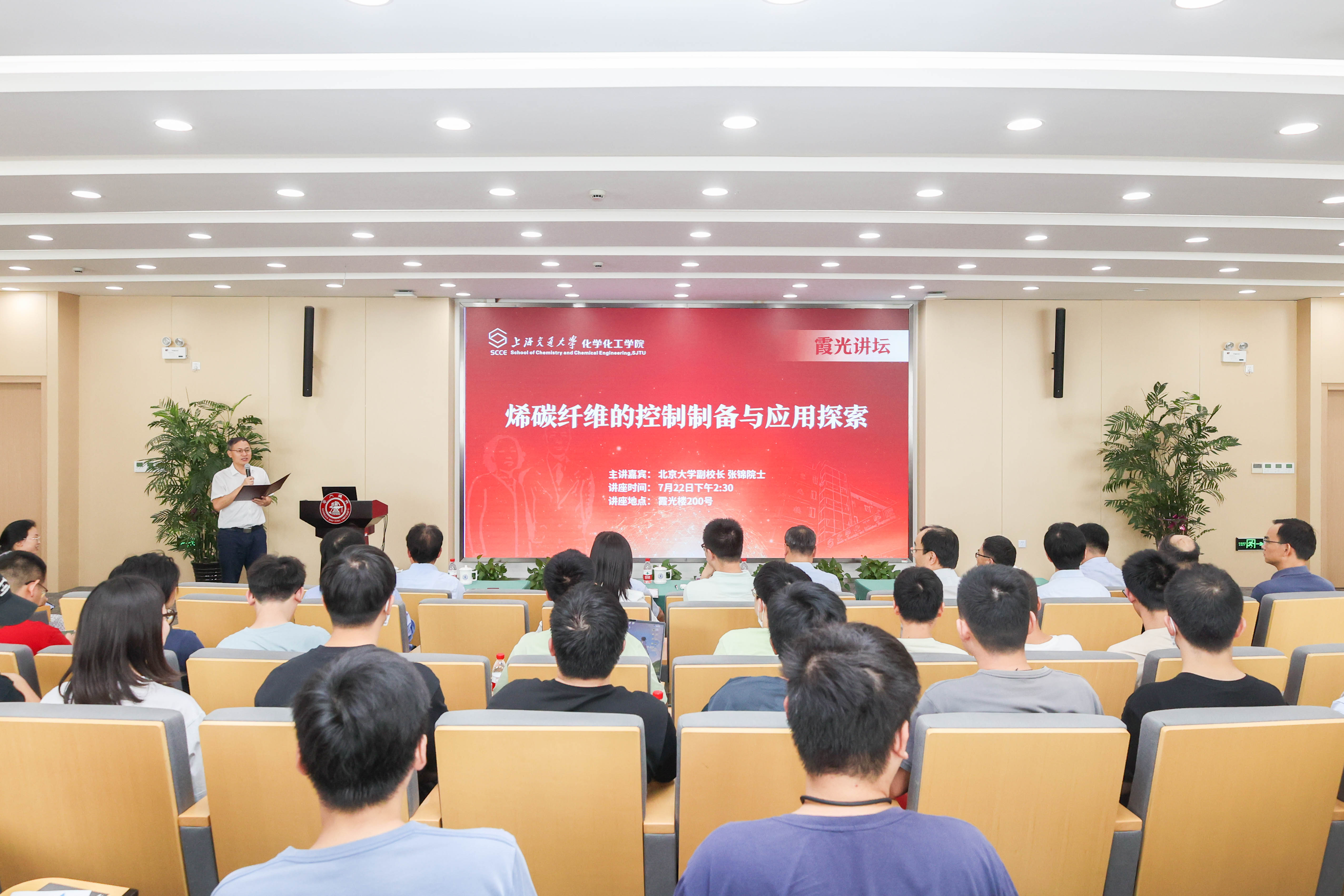 1690099866111800.jpg 211A9511.JPG