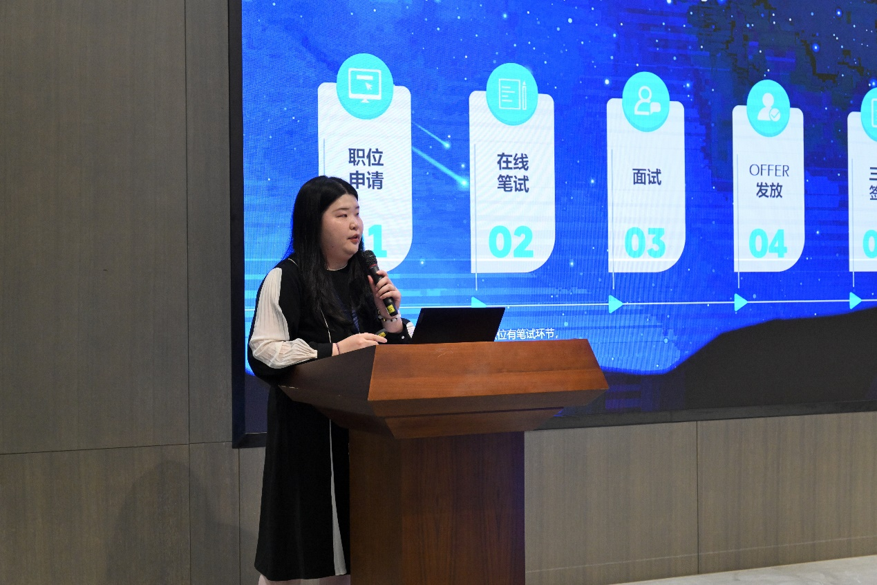 1690270980102140.png 图片 8.png