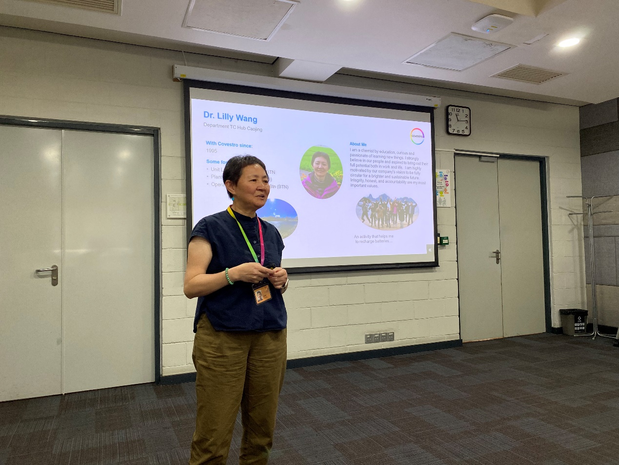 1690271071626112.png 图片 14.png