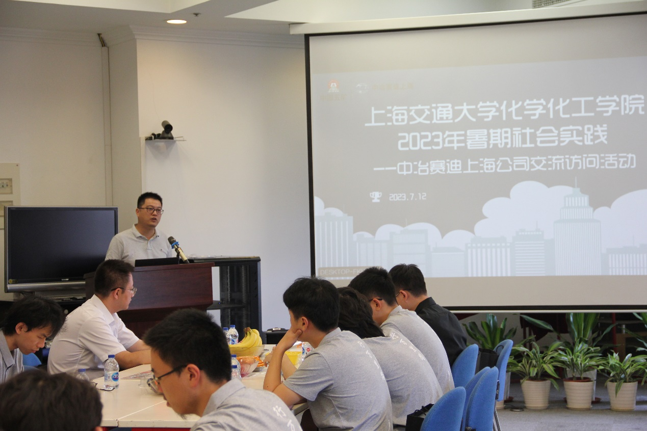 1690271154131027.png 图片 20.png