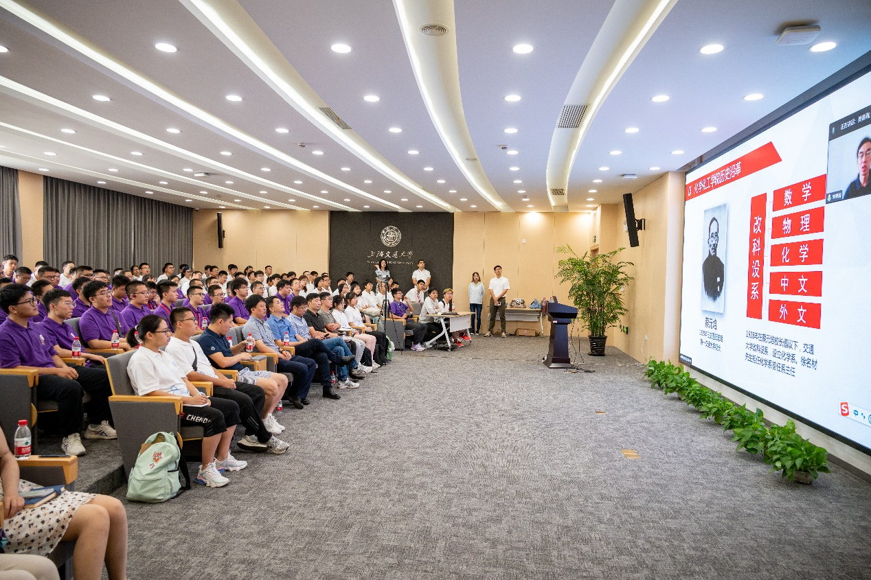 1693009316445723.png 图片 5.png