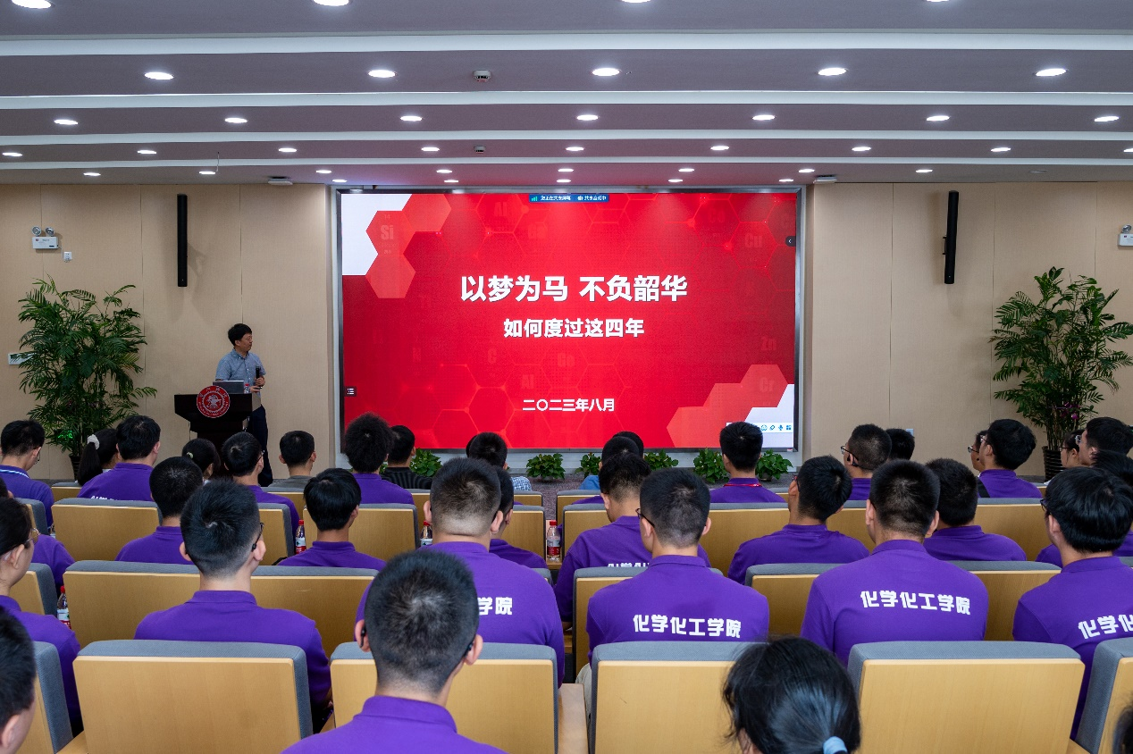 1693009340472488.png 图片 8.png