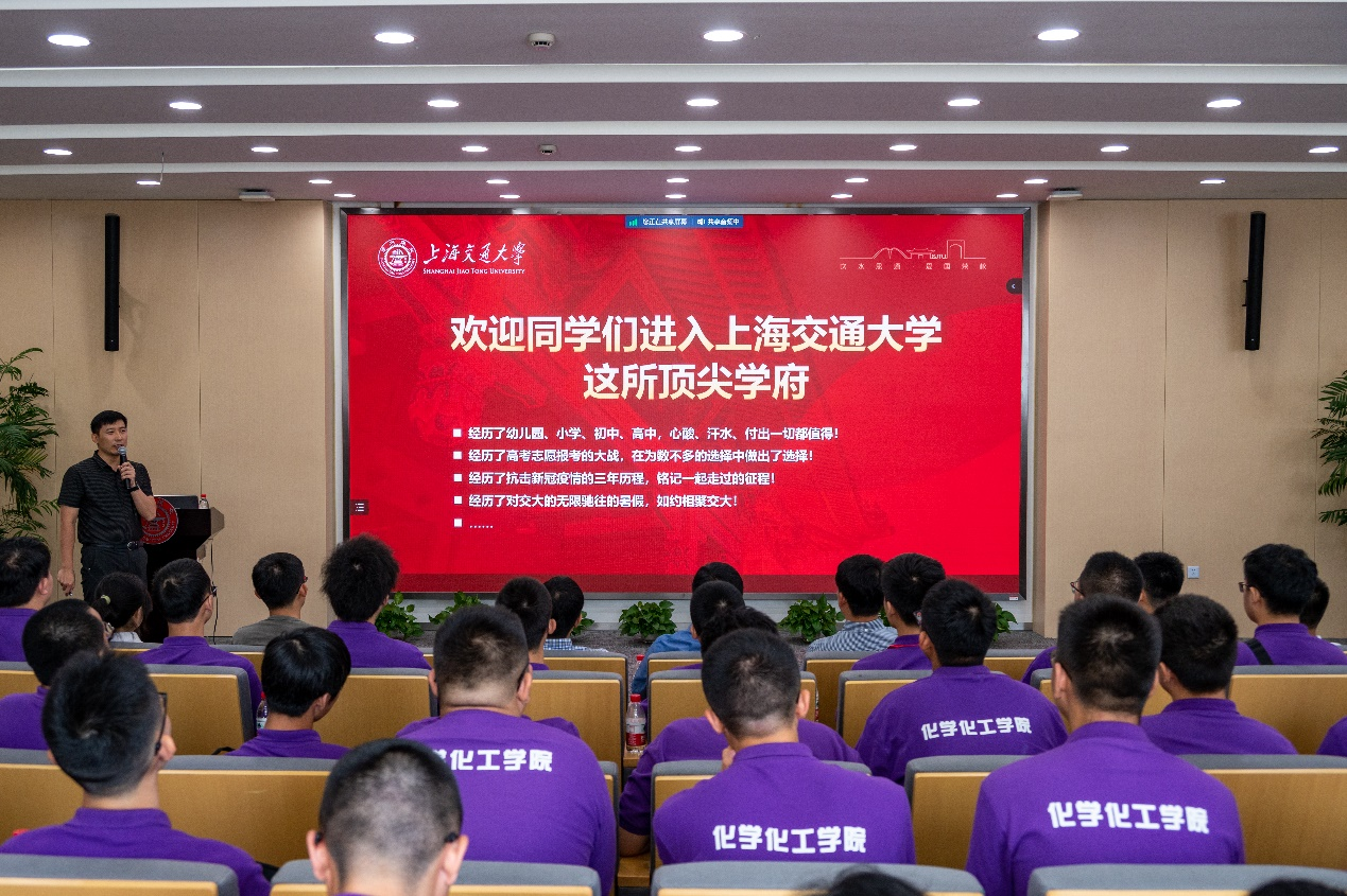 1693009355947473.png 图片 10.png