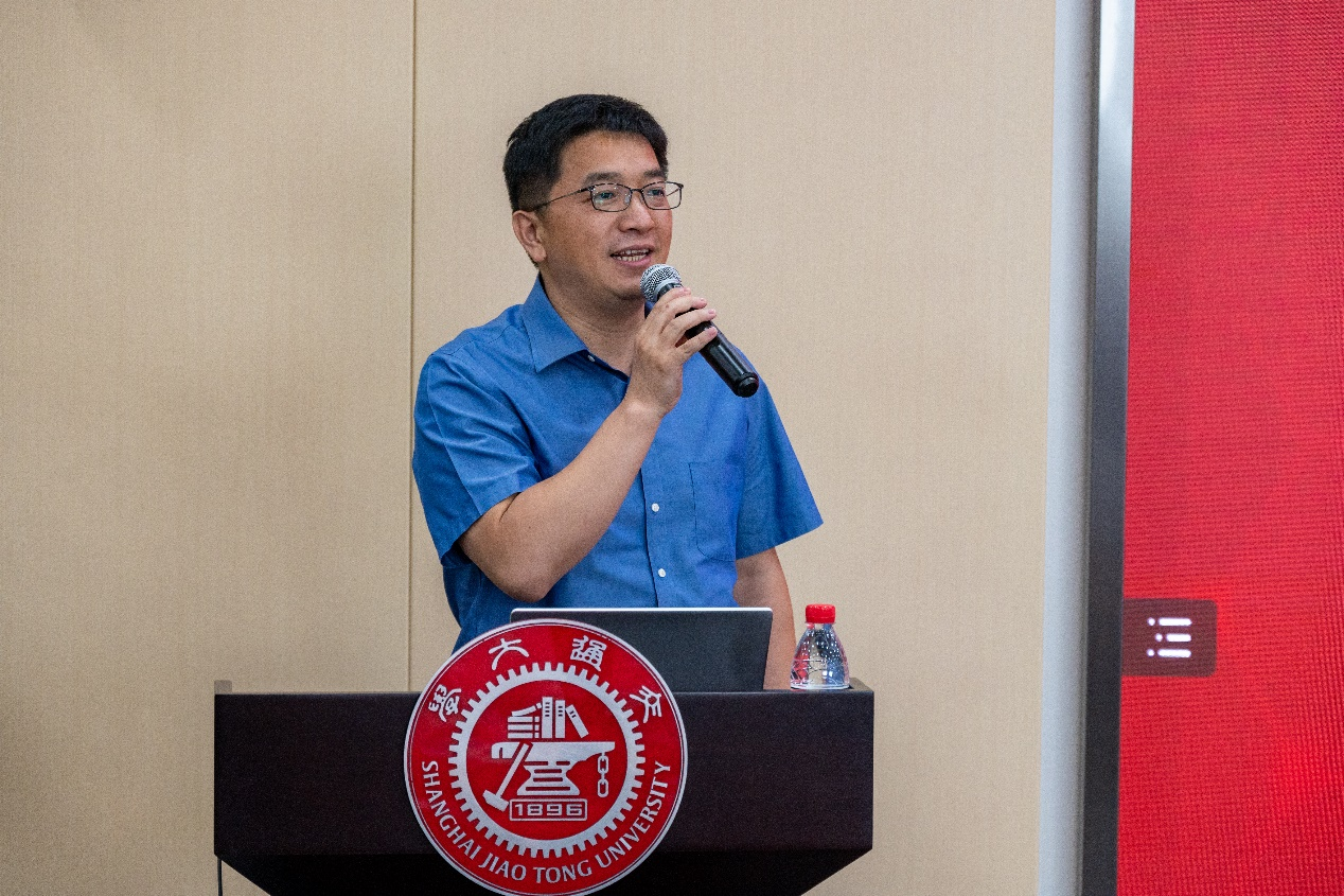 1693009372922171.png 图片 13.png