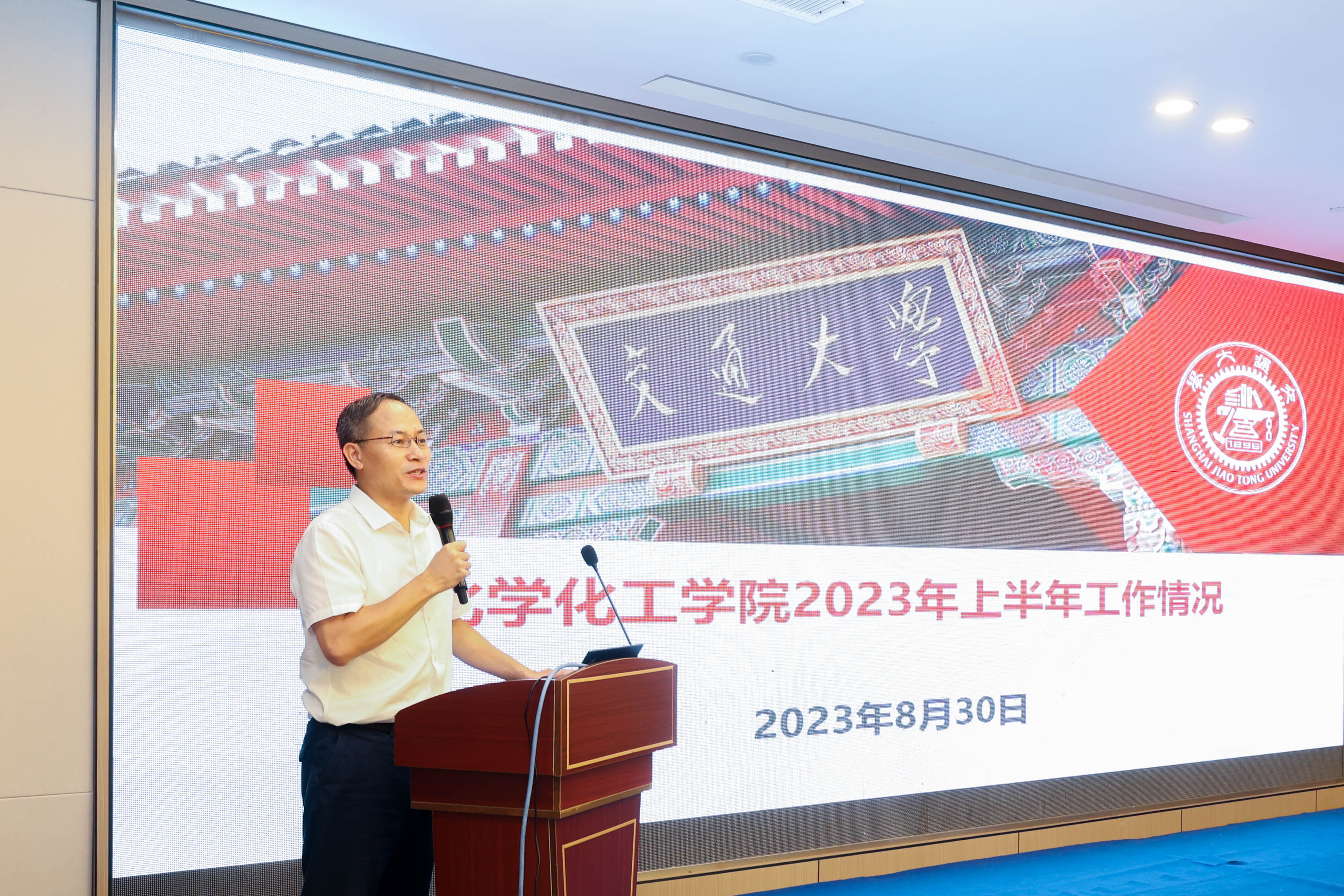 1693559668501363.jpg 211A0322.JPG