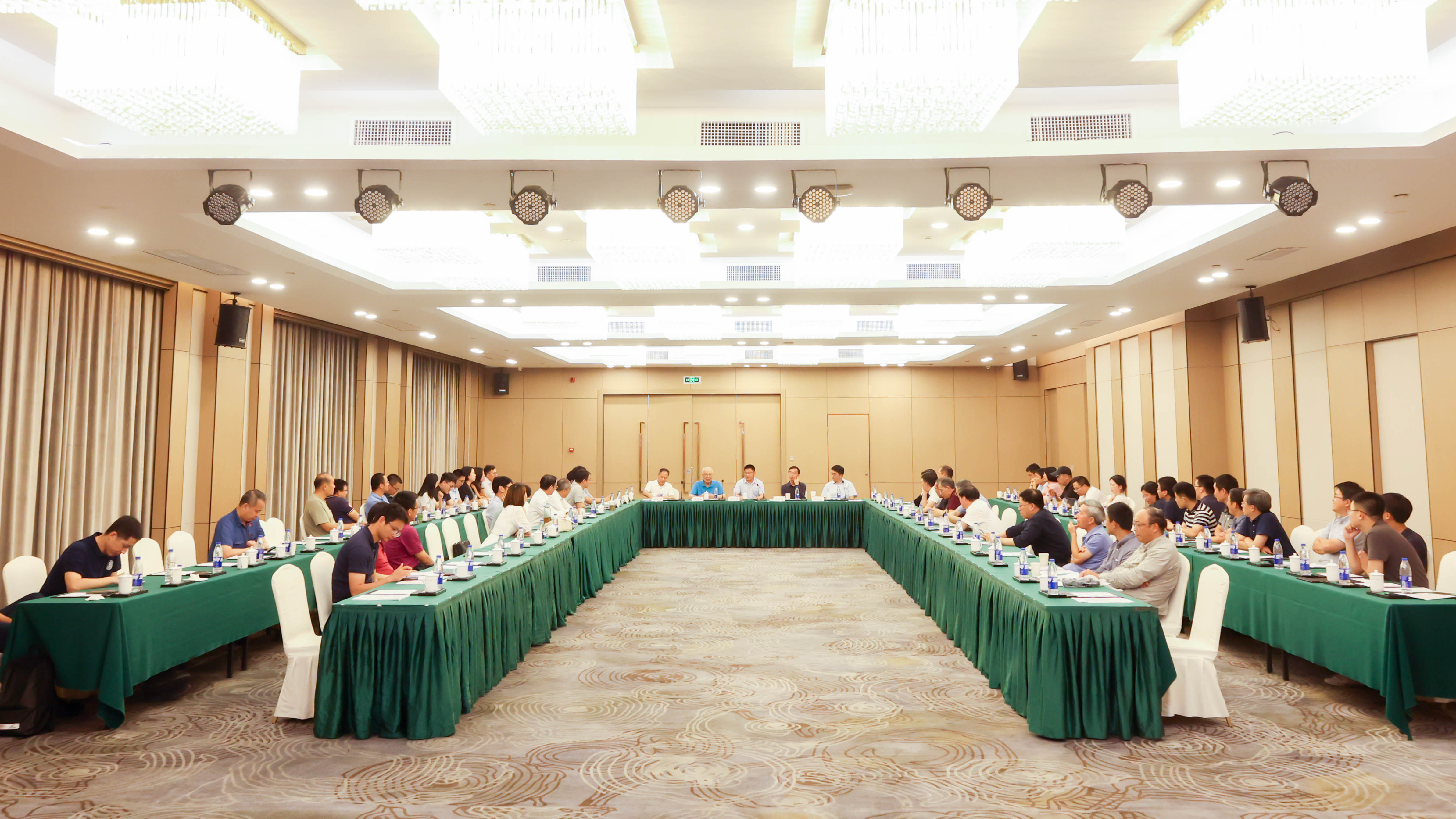 1693559682252166.jpg 211A0515.JPG