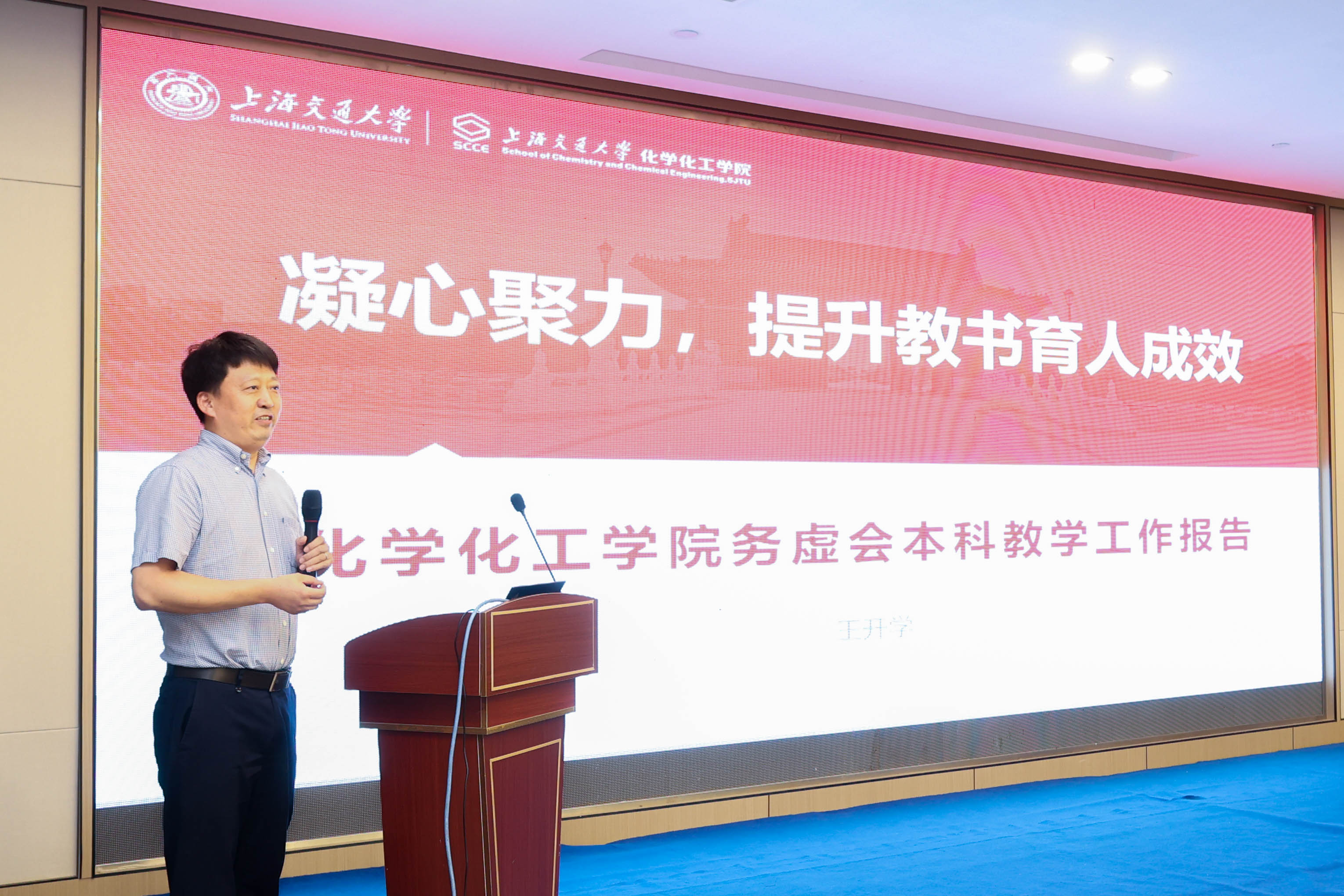 1693559716104270.jpg 211A0379.JPG