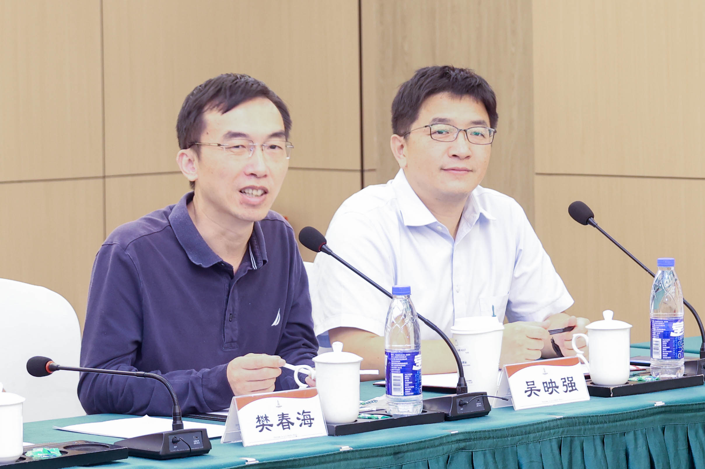 1693559785112317.jpg 211A0492.JPG