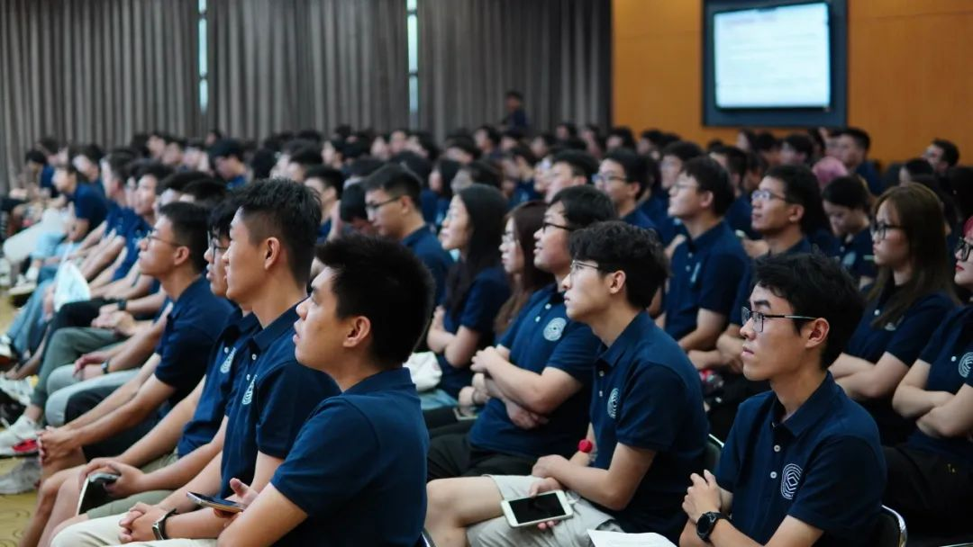 1694846440117506.png 图片 7.png