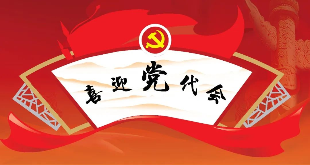 1695175226720007.png 1695175226720007.png