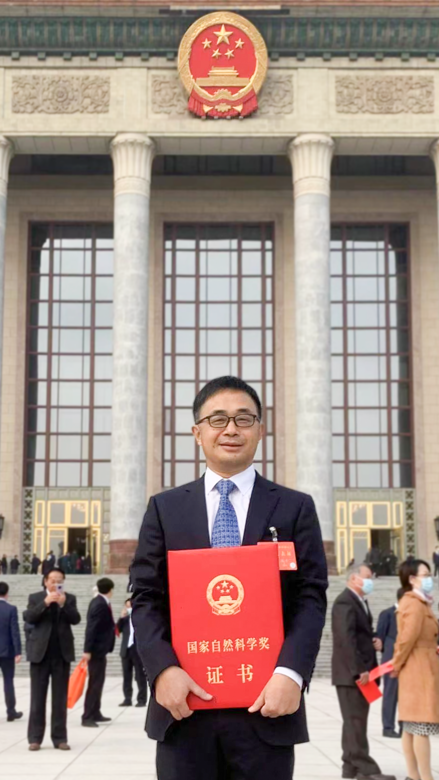 1695379058178926.png 1695379058178926.png