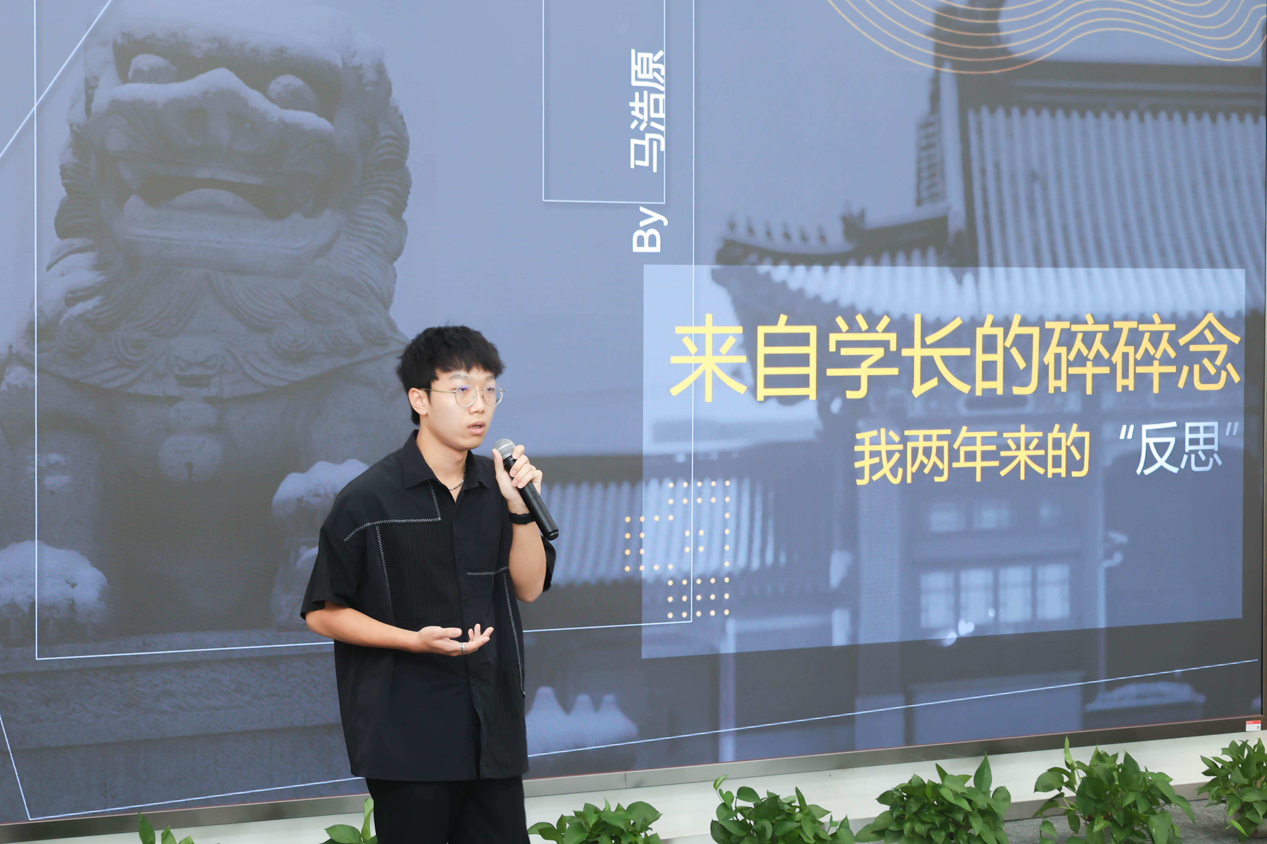 1695688364135911.jpg 211A1707.JPG