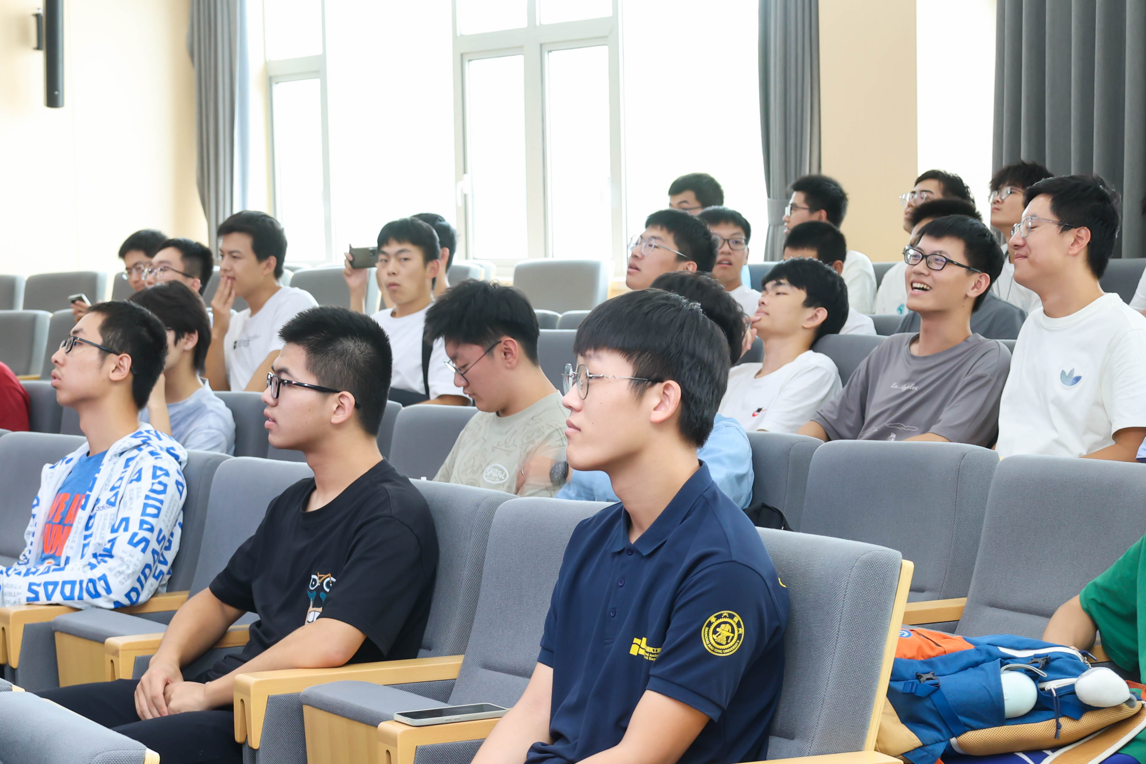 1695688440452134.jpg 211A1635.JPG