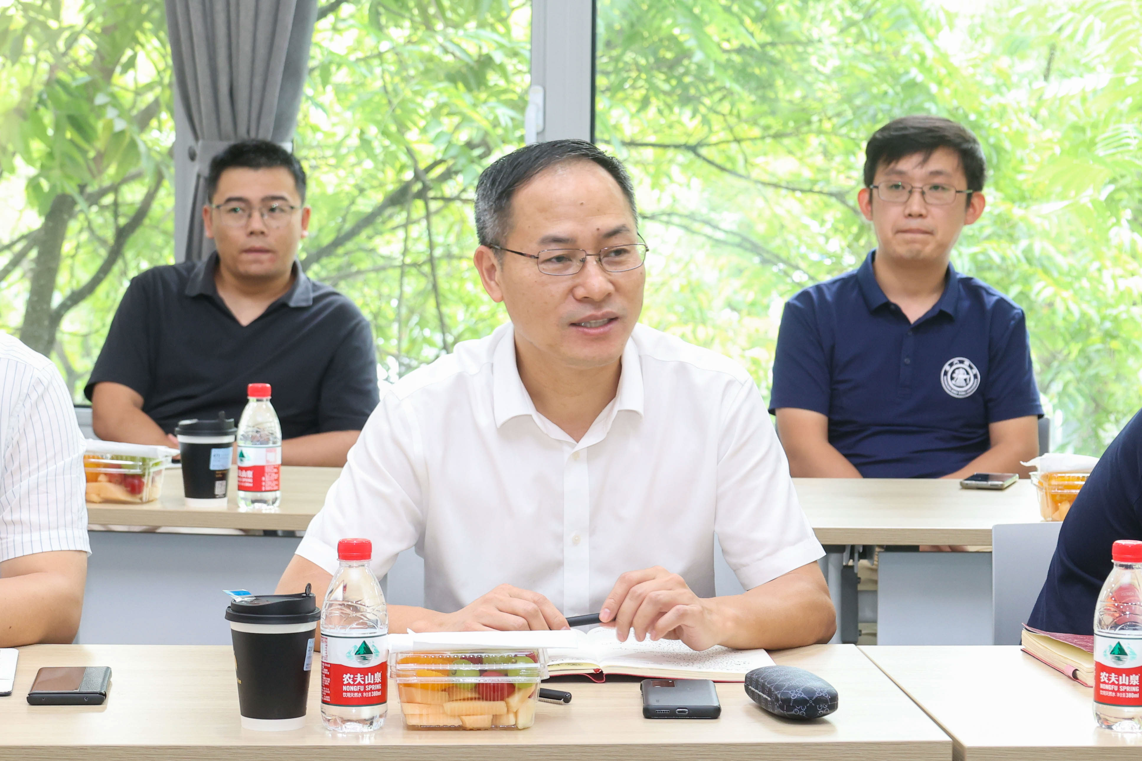 1695869203759381.jpg 211A2121.JPG