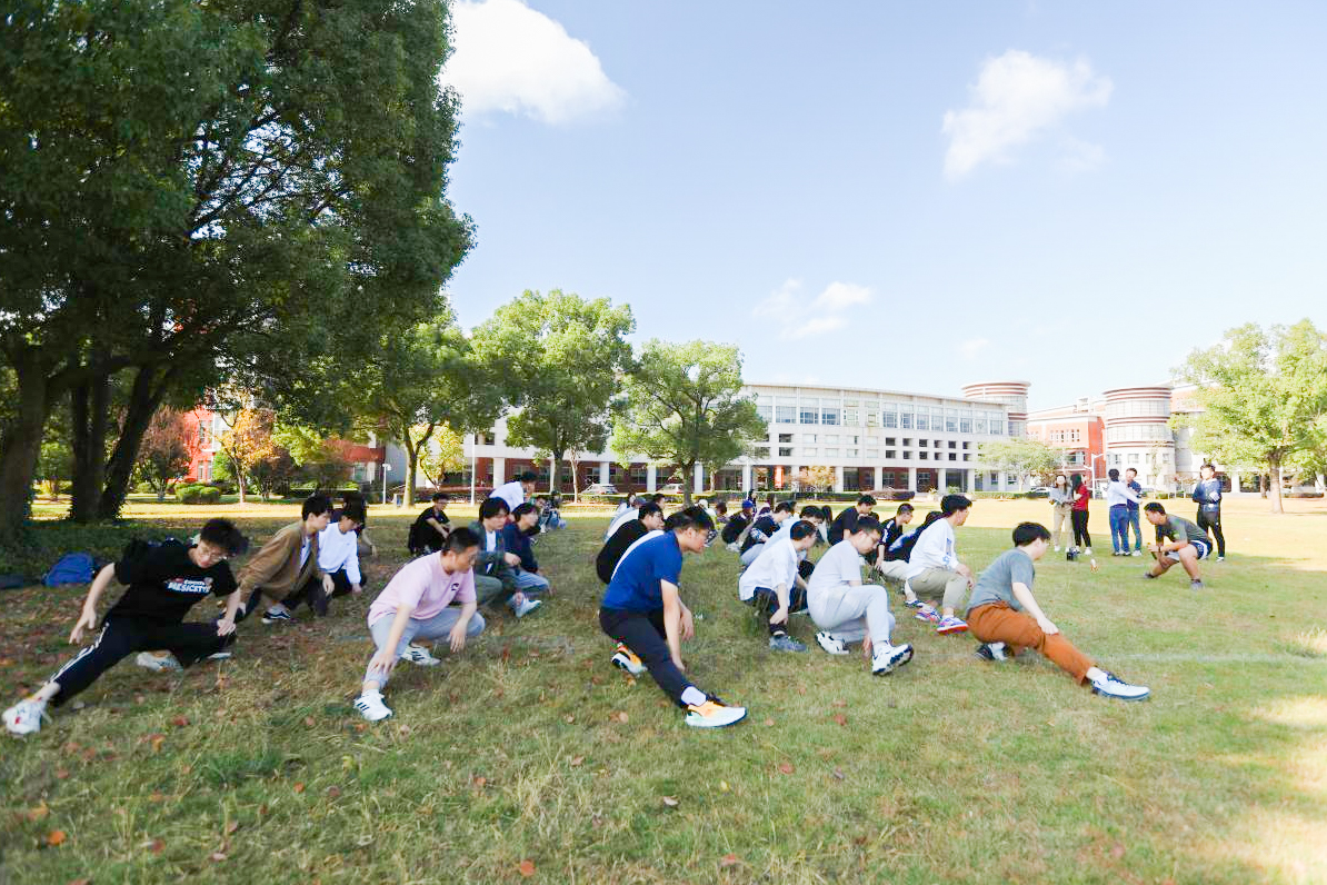 1699261340195149.jpg 图片 4.JPG