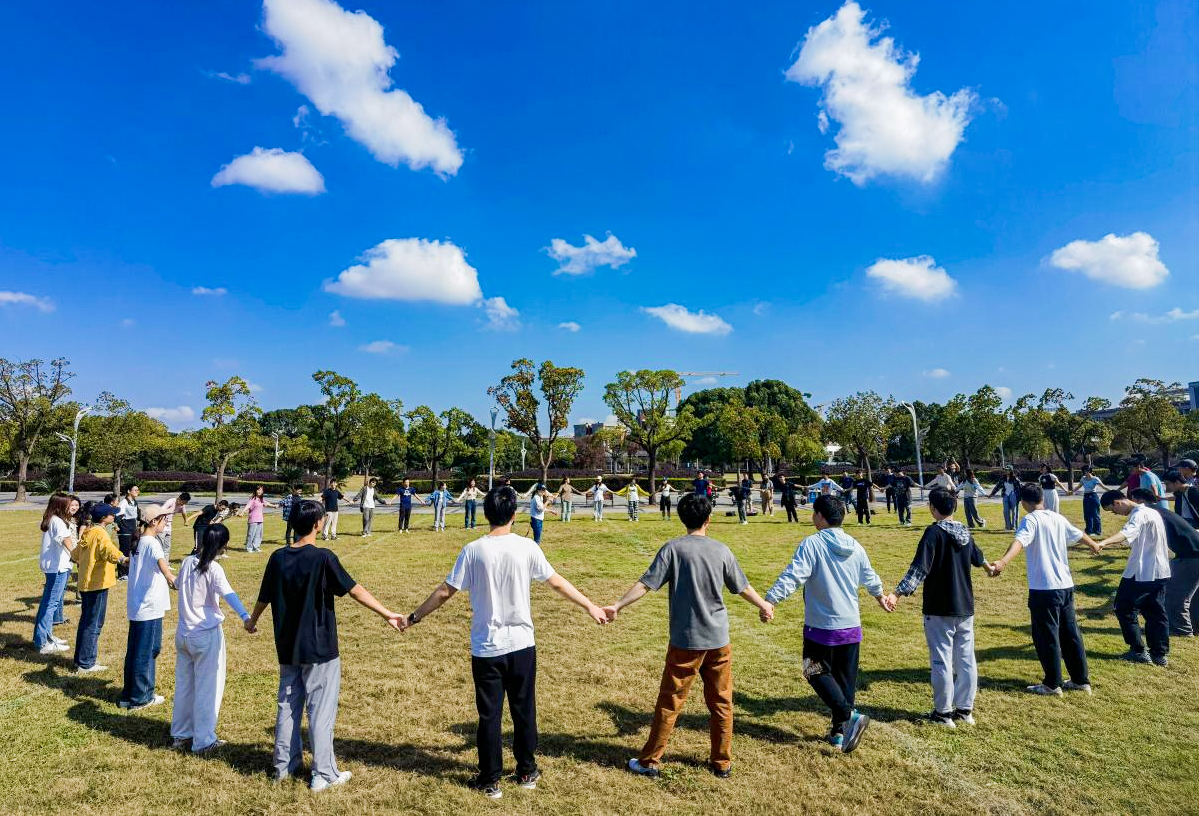 1699261499186499.jpg 图片 16.JPG