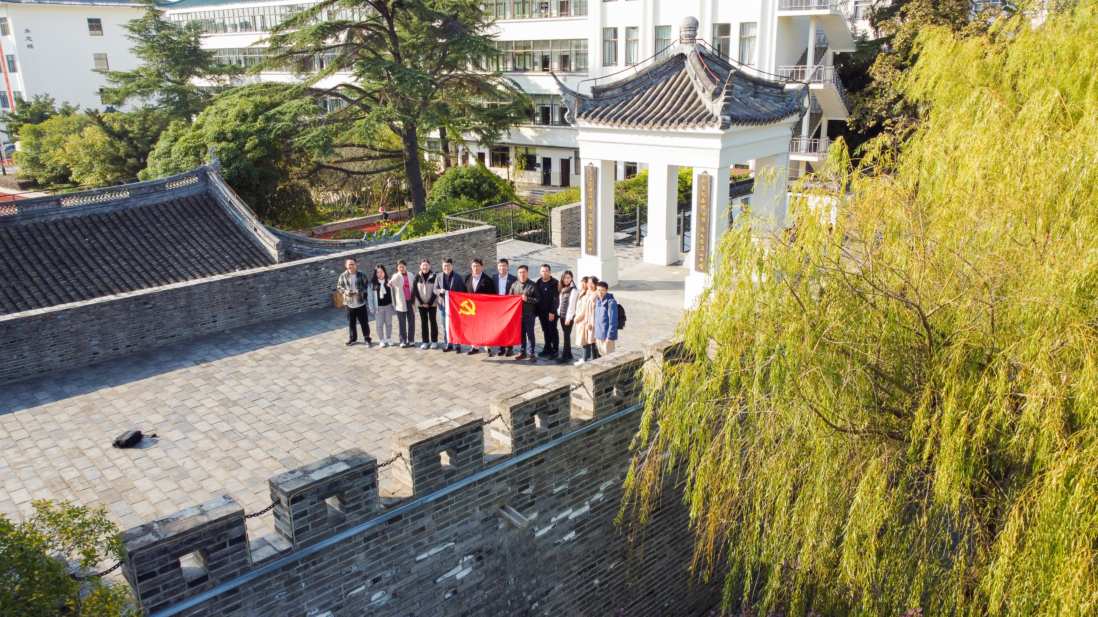 1700639890120820.jpg DJI_0442.JPG