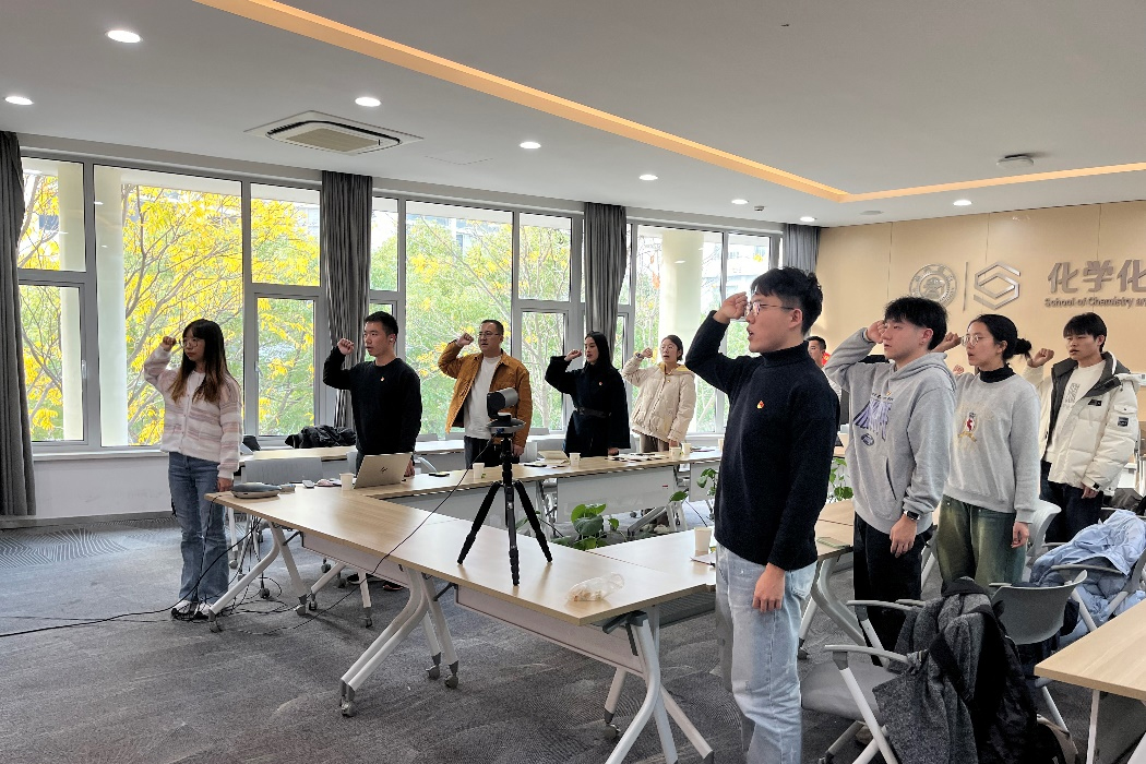 1701828393104266.jpg 图片-8.jpg