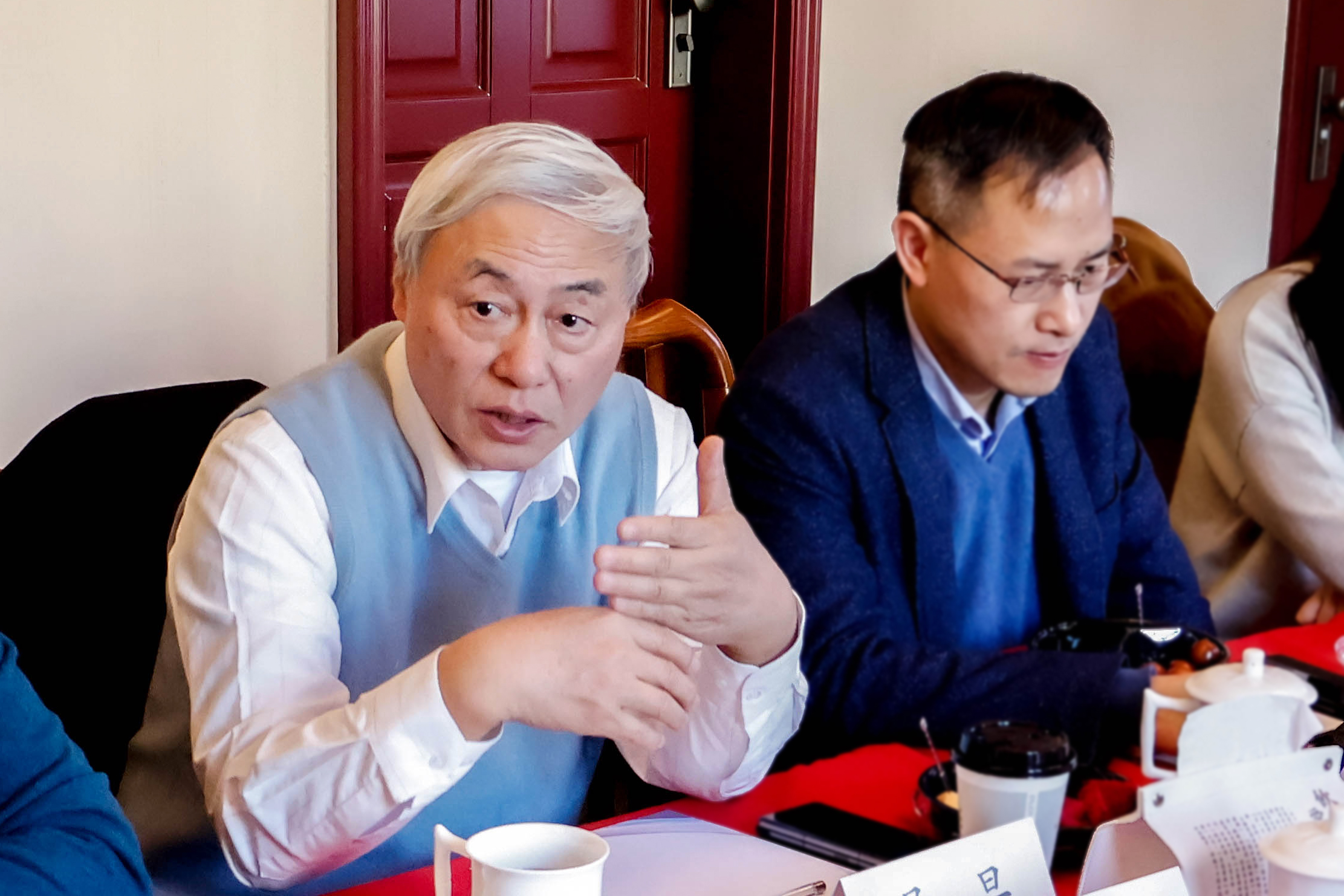 1702367406787868.jpg _MG_6610.jpg