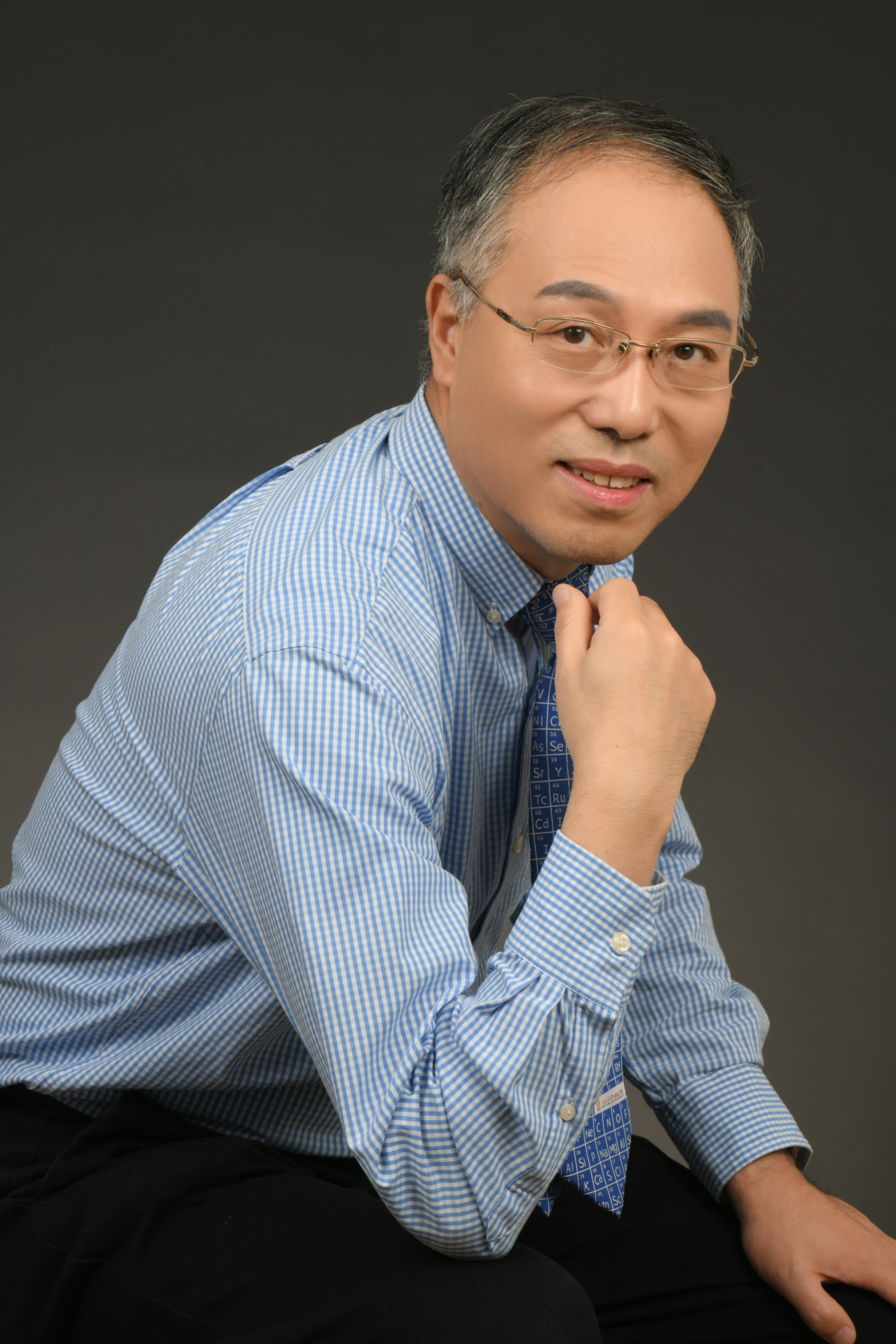 1702448002578992.jpg 1702448002578992.jpg