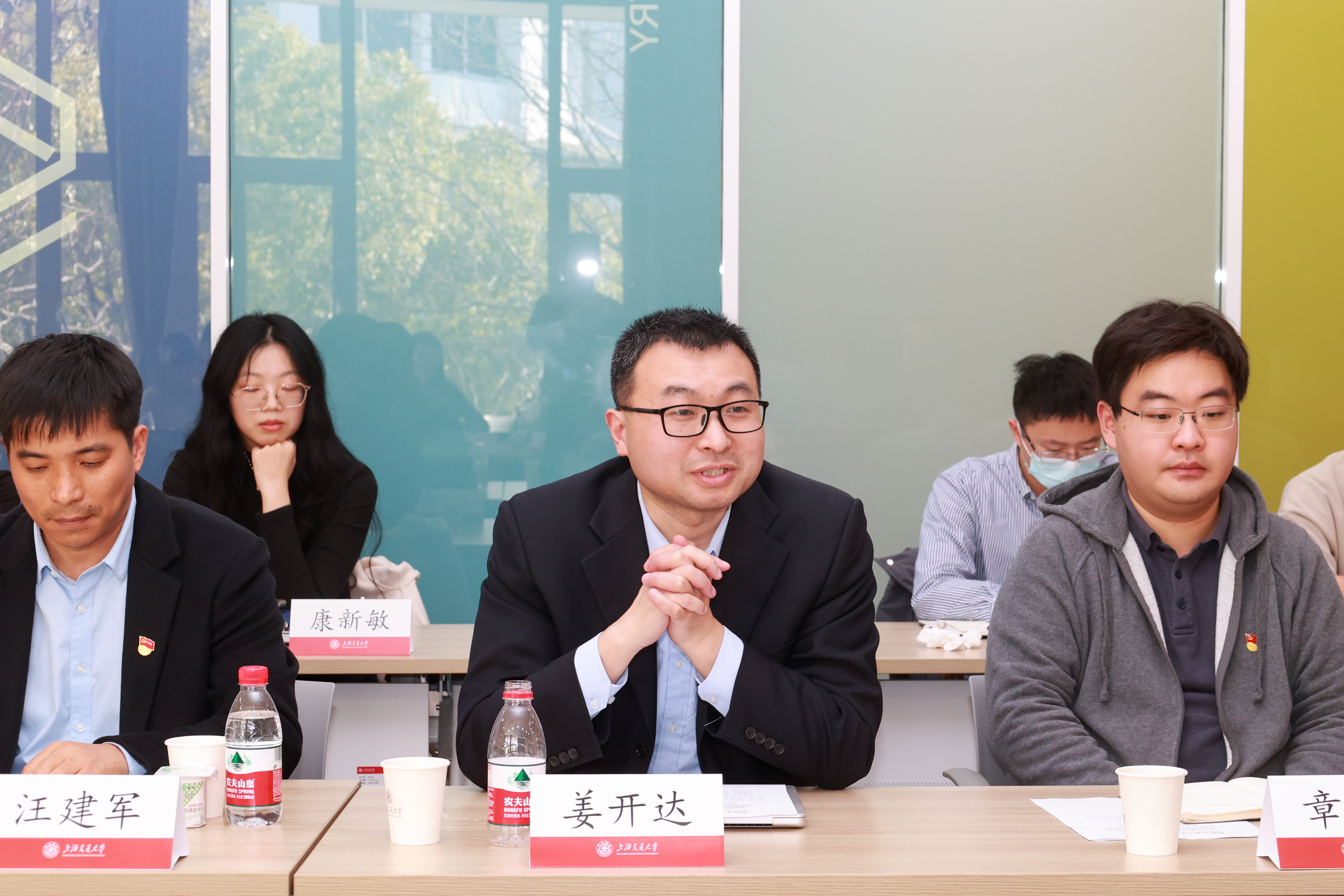 1702955241481198.jpg 211A8162.jpg