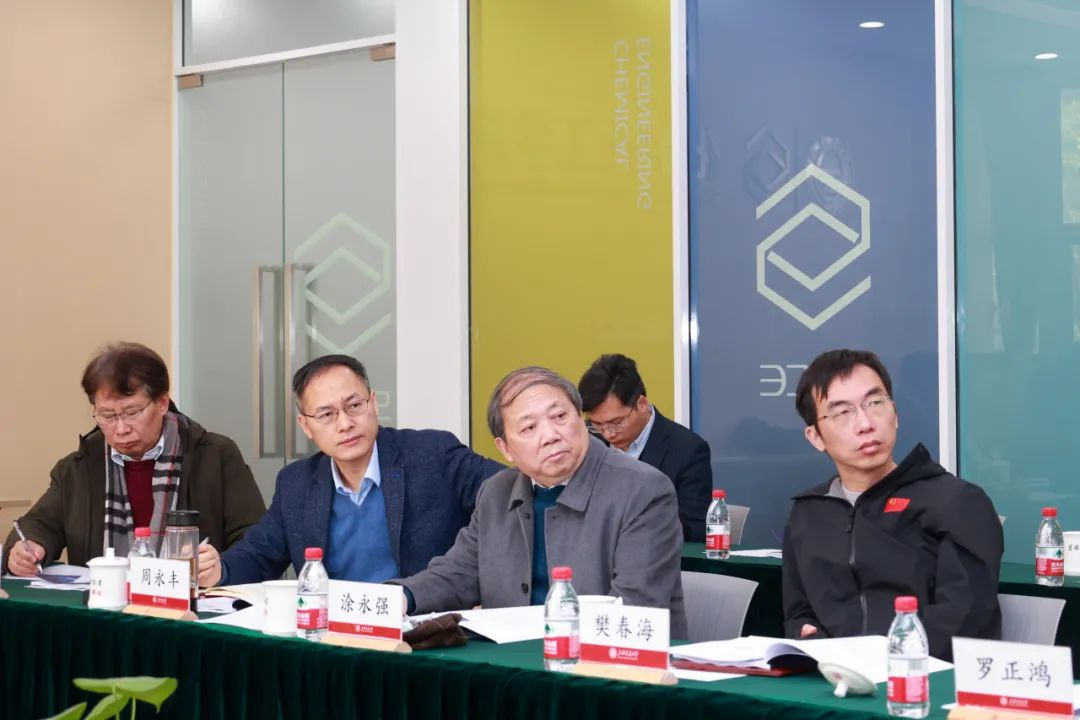 1703848112608208.png 图片 12.png