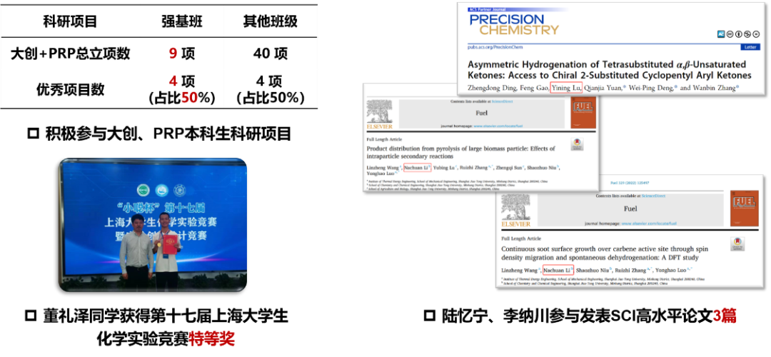 1704787467431776.png 图片 3.png