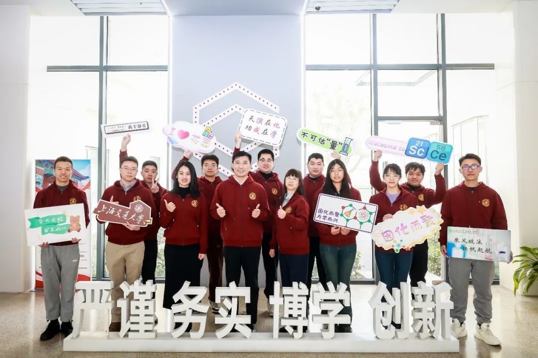 1705219941705160.jpg 1.jpg