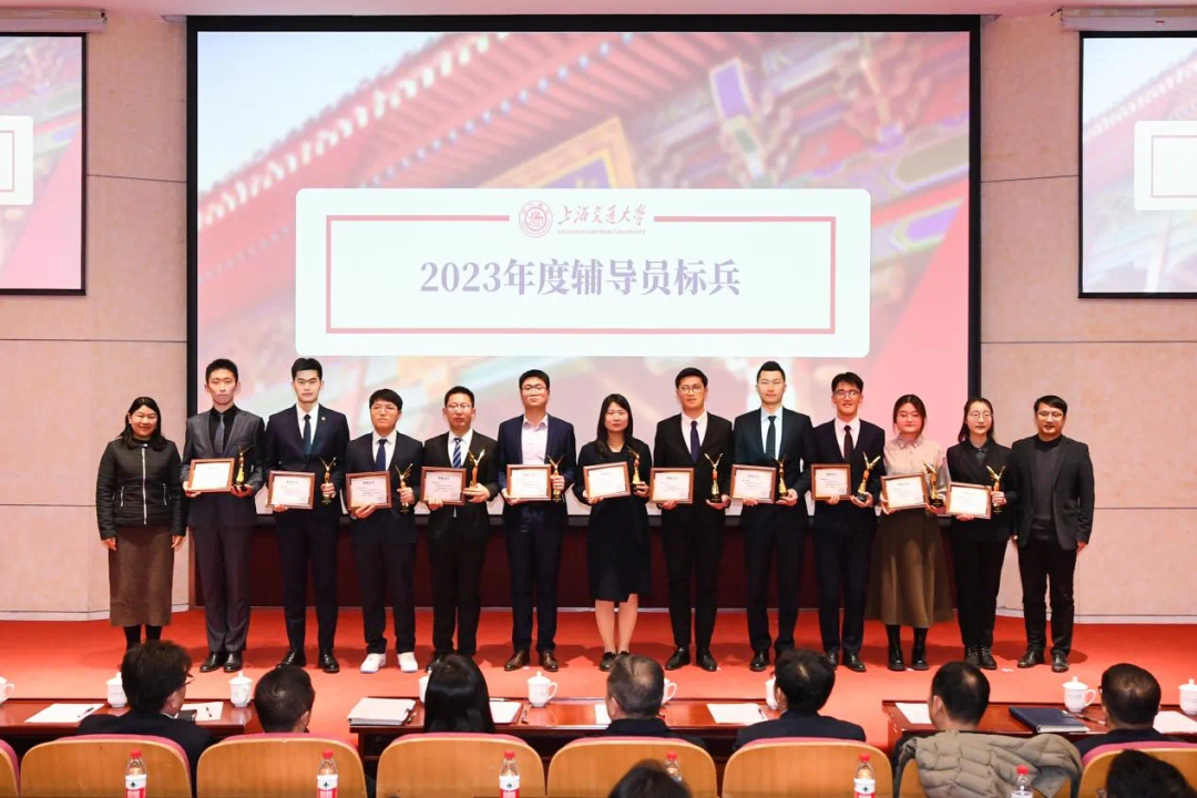 1705220256804034.png 8.png