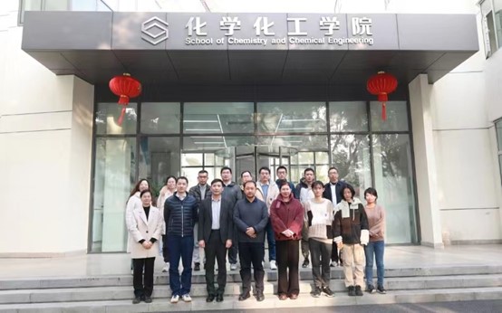 1705845934688123.jpg 图片2.jpg