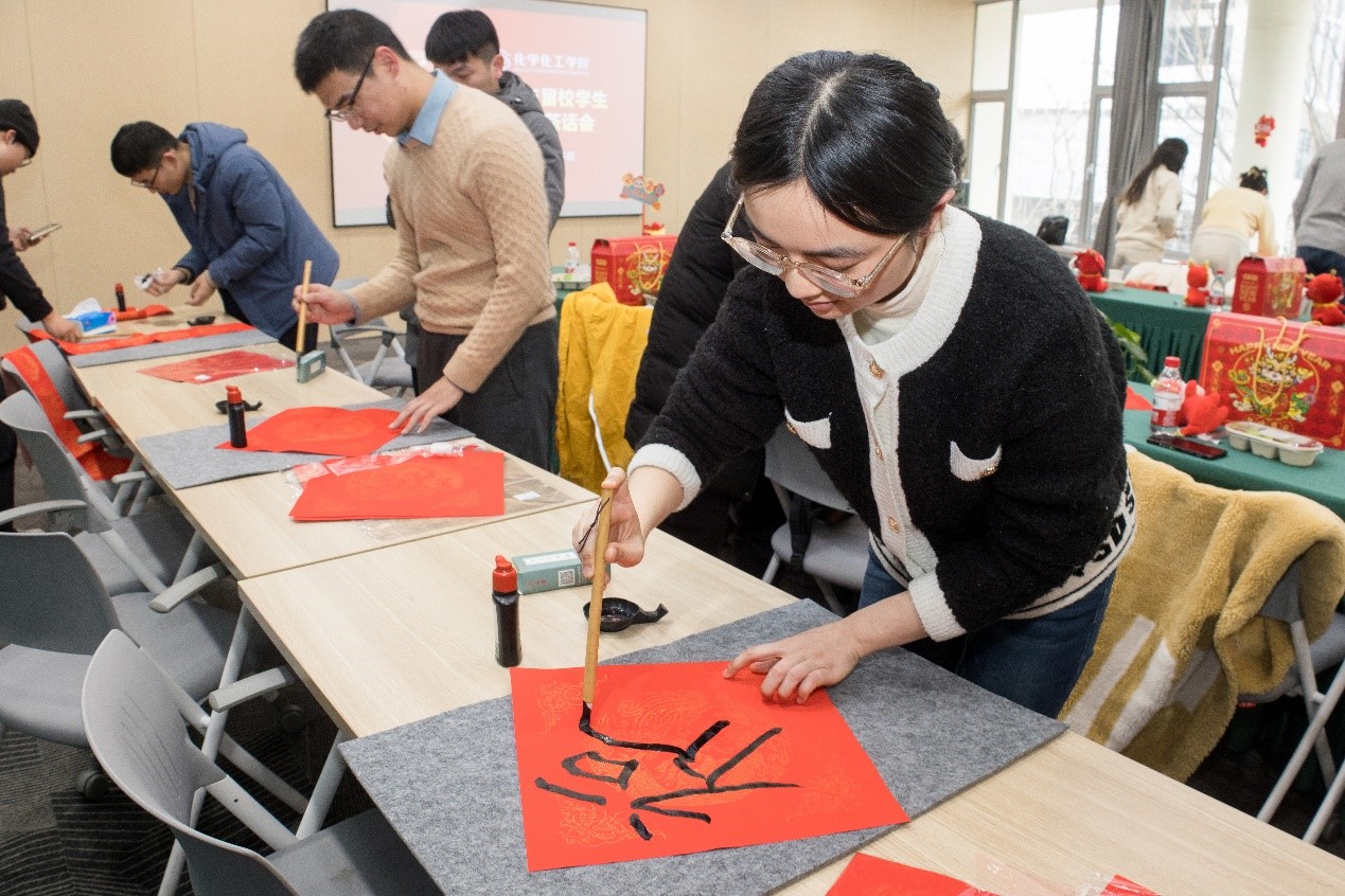 1707191177730365.jpg 图片7.jpg