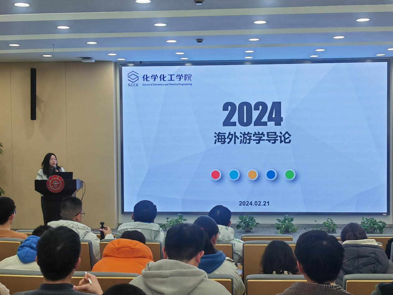 1708570756752029.png 图片 4.png