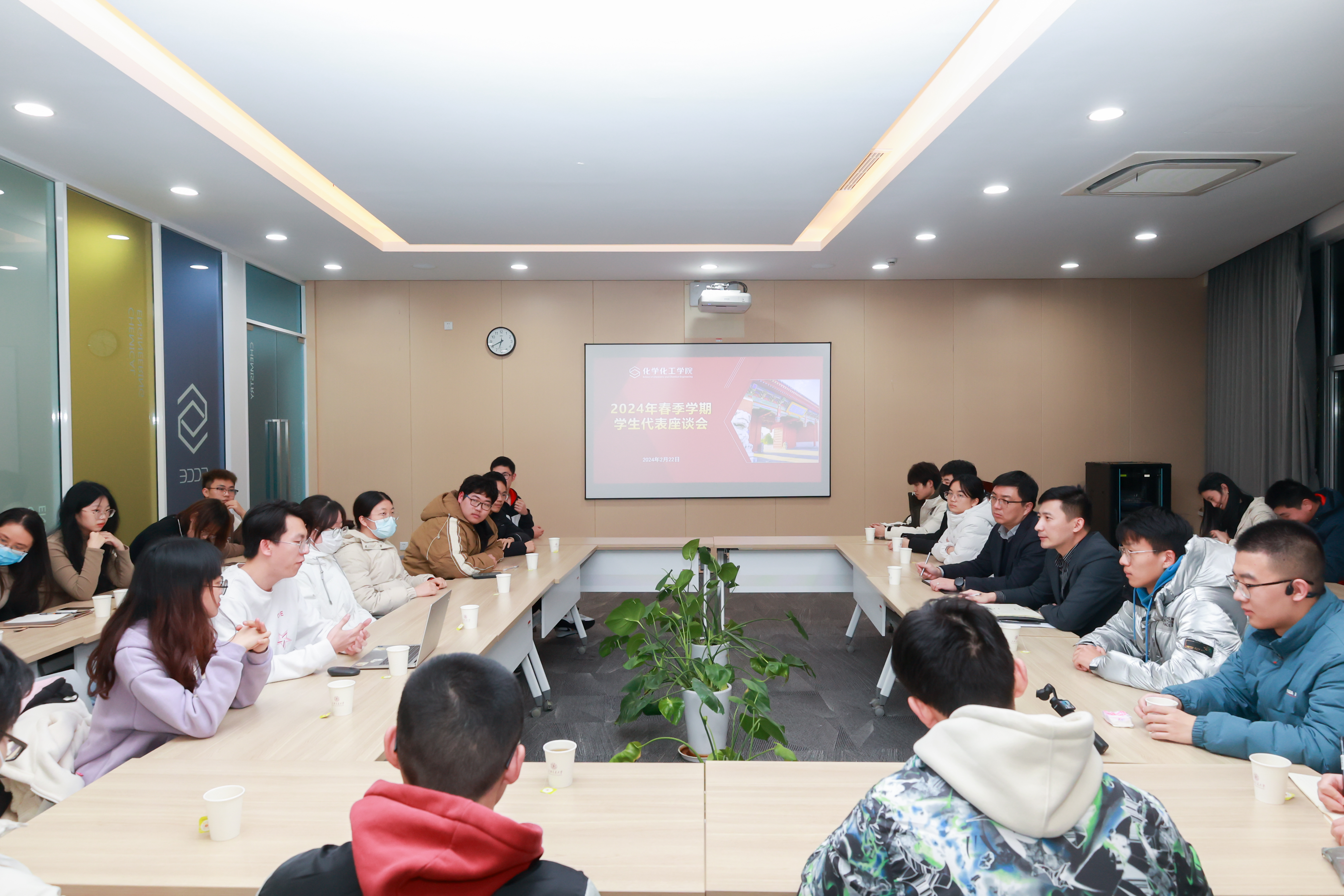 1708907396184029.jpg 1708907396184029.jpg