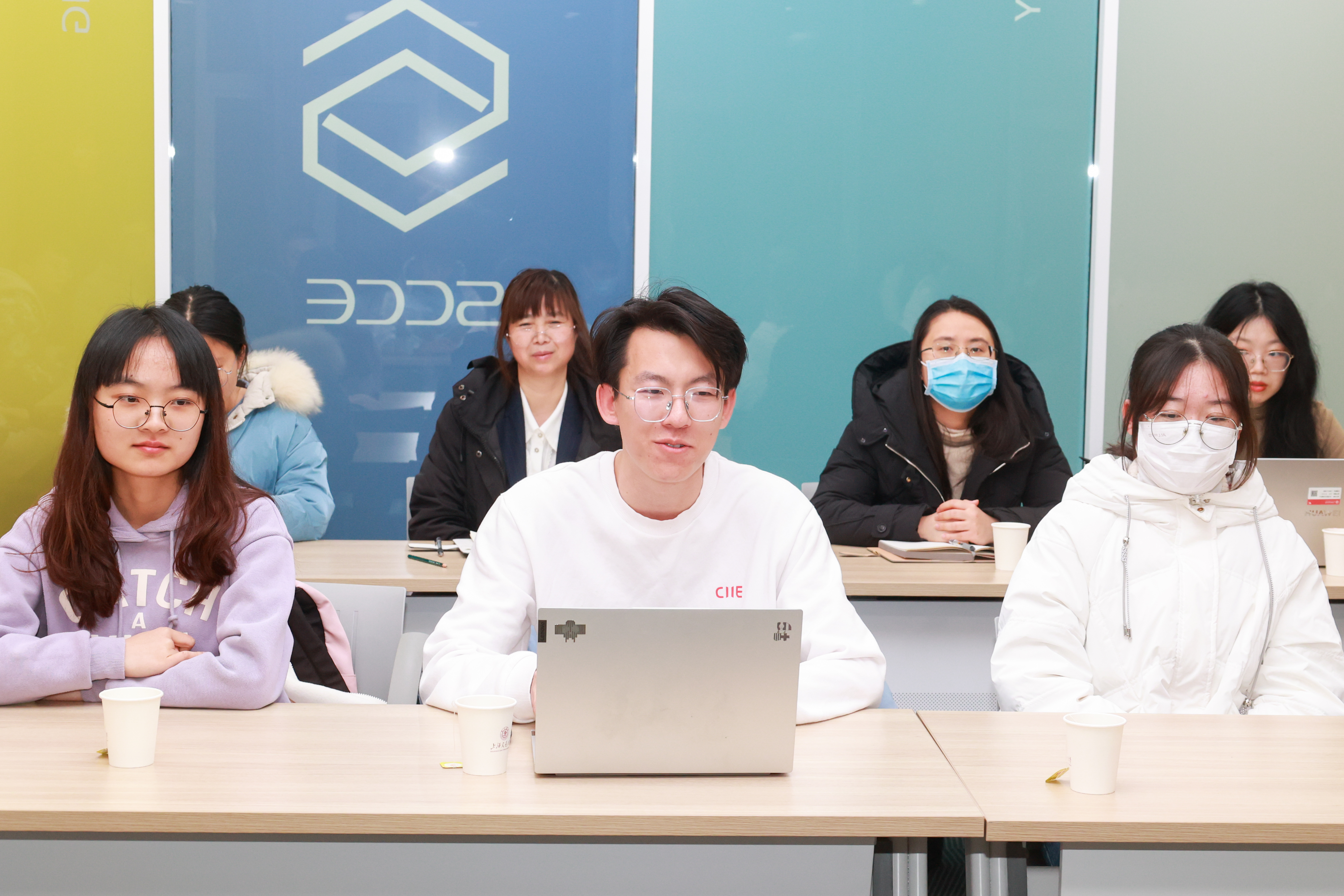 1708907417737414.jpg 1708907417737414.jpg