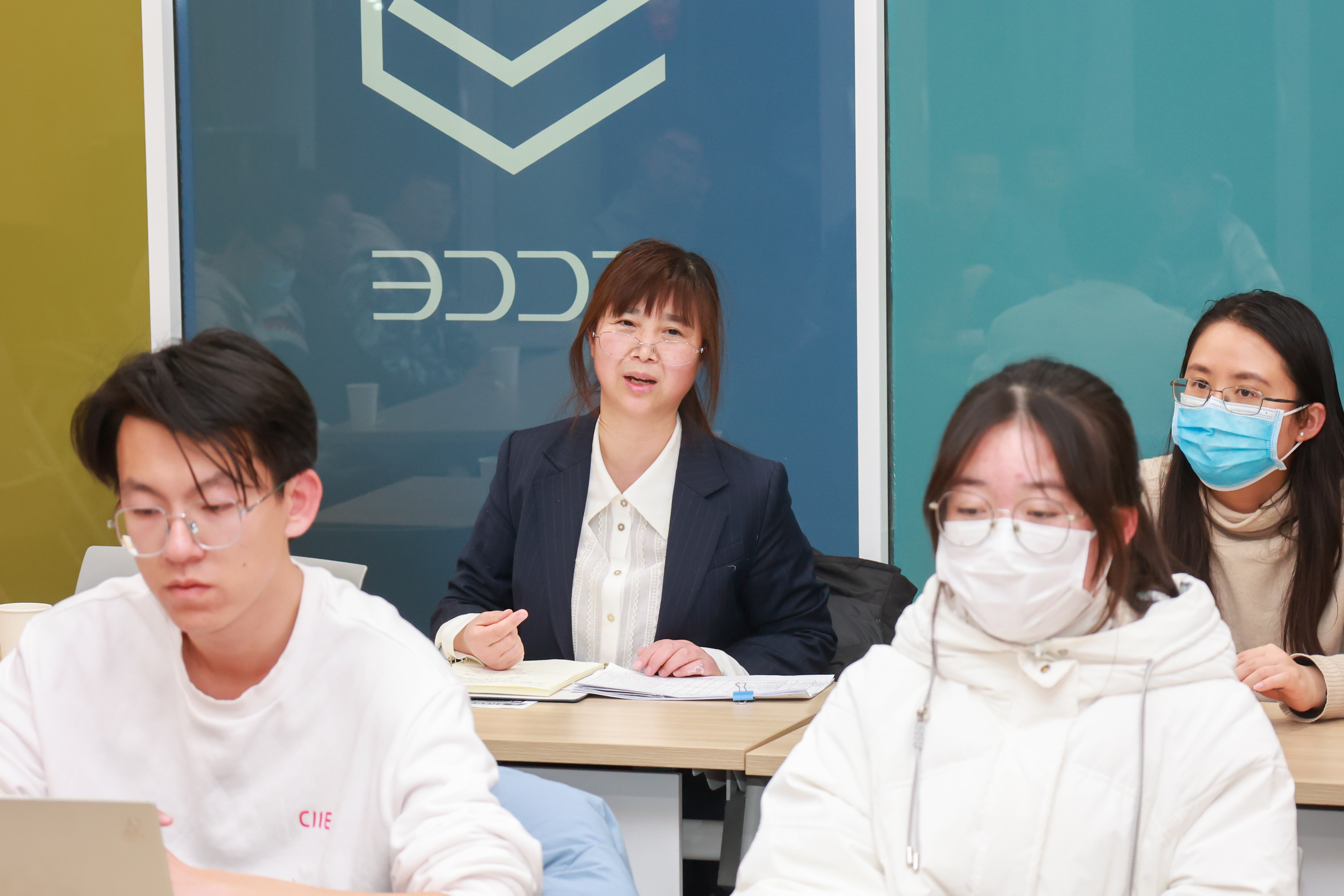 1708907546214058.jpg 1708907546214058.jpg