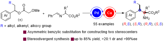 1708936259378351.png 图片1.png