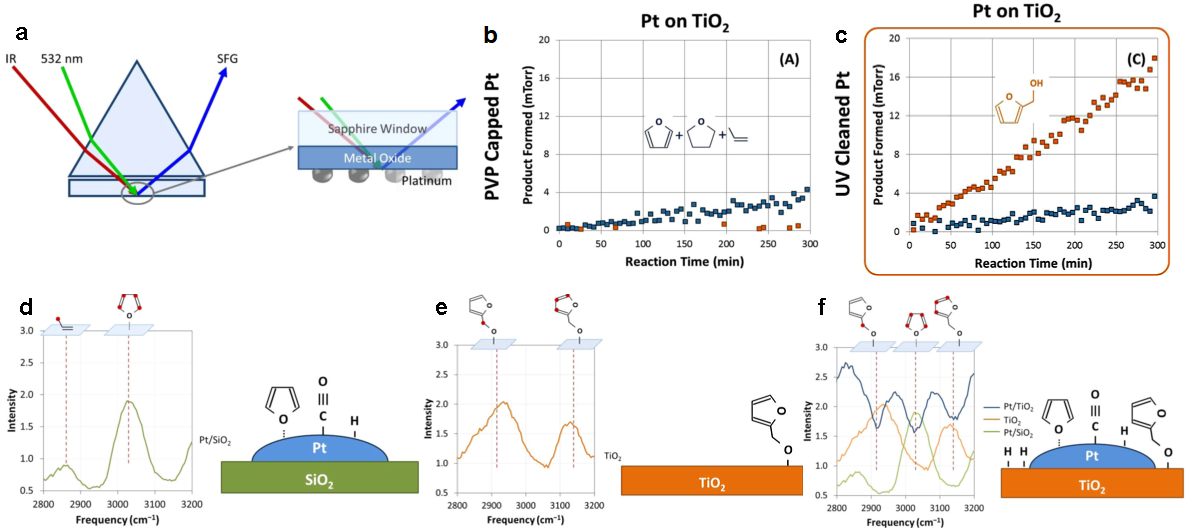 1708937042319009.png 图片 4.png