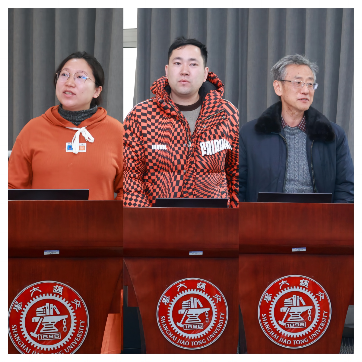 1710474576460073.png WPS拼图1.png