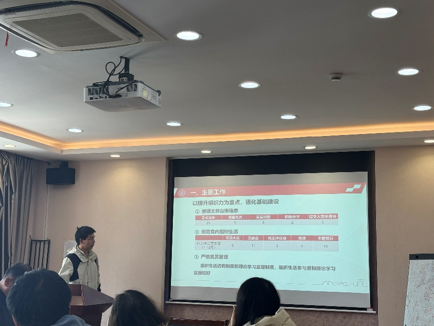 1710901838784656.png C.png