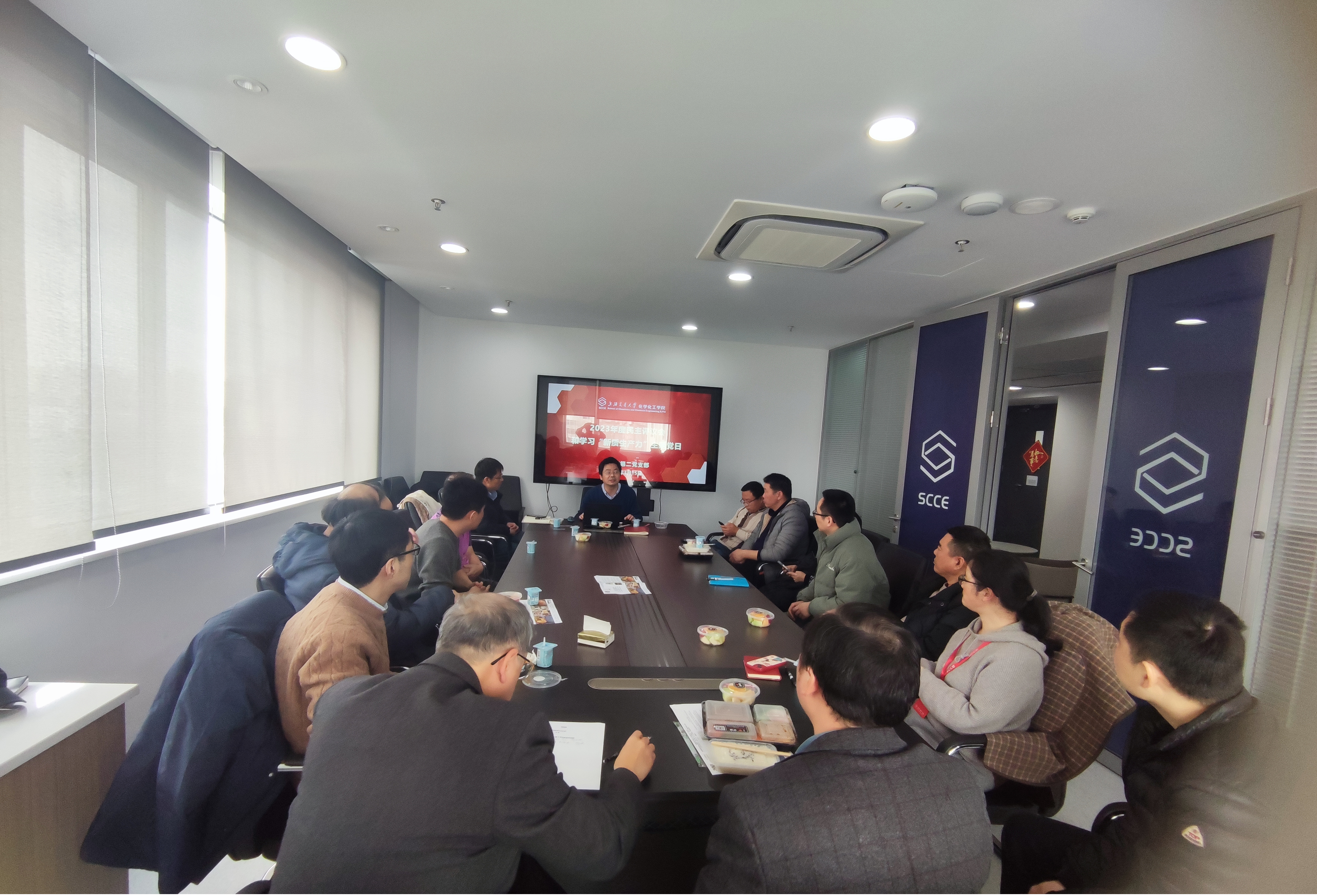 1710902168109746.png V.png