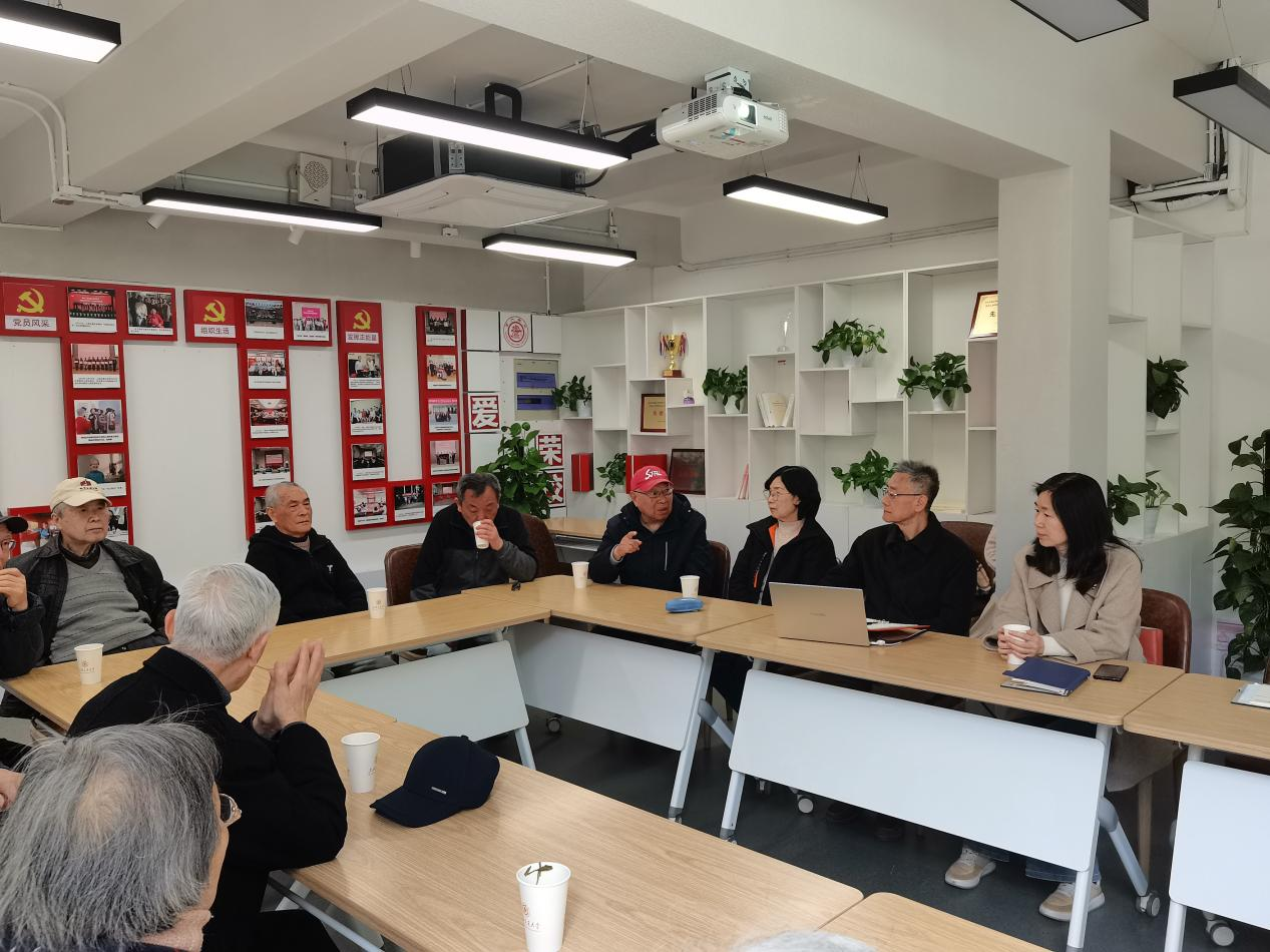 1711005718348619.png 图片 3.png