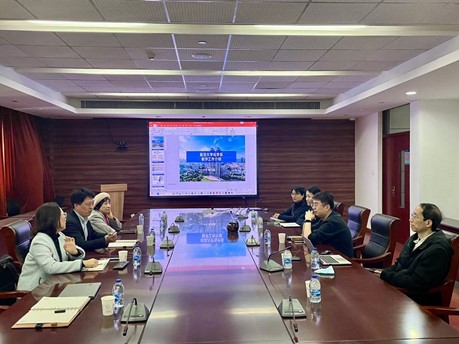 1711088854684590.jpg 图片2.jpg