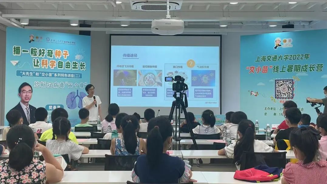 1711503664621531.jpg 640 (1).jpg