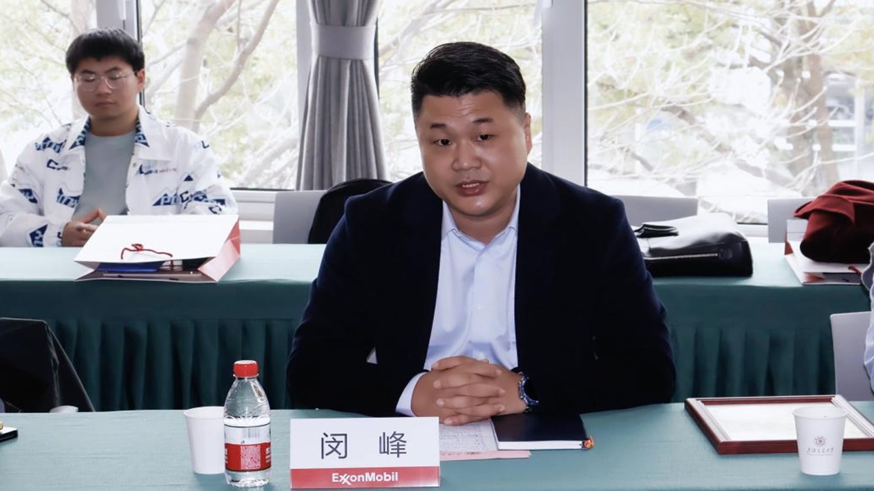 1711692247670403.jpg 图片5.jpg