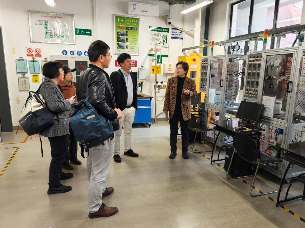 1712652765191133.png 图片3.png