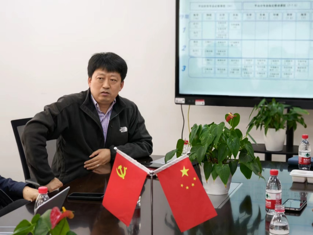 1712652924613061.png 图片1.png