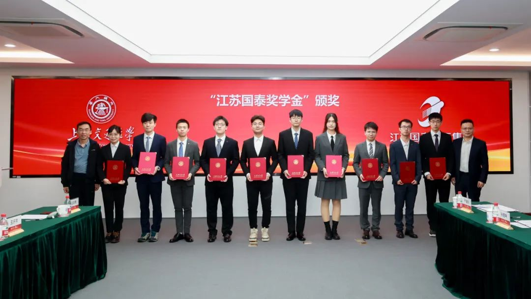 1713400182789077.png 图片 6.png