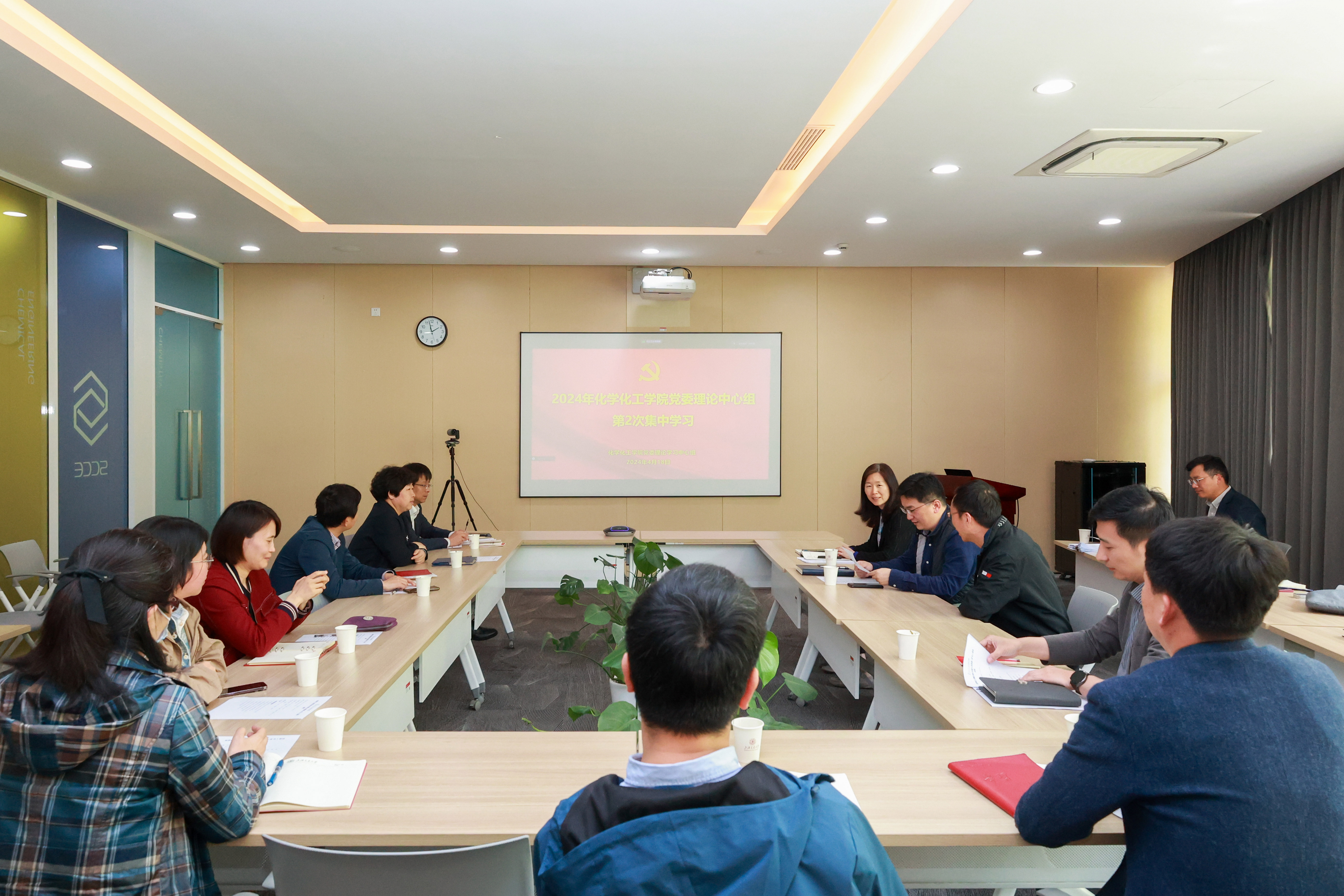 1713749939937774.jpg 211A4822.jpg