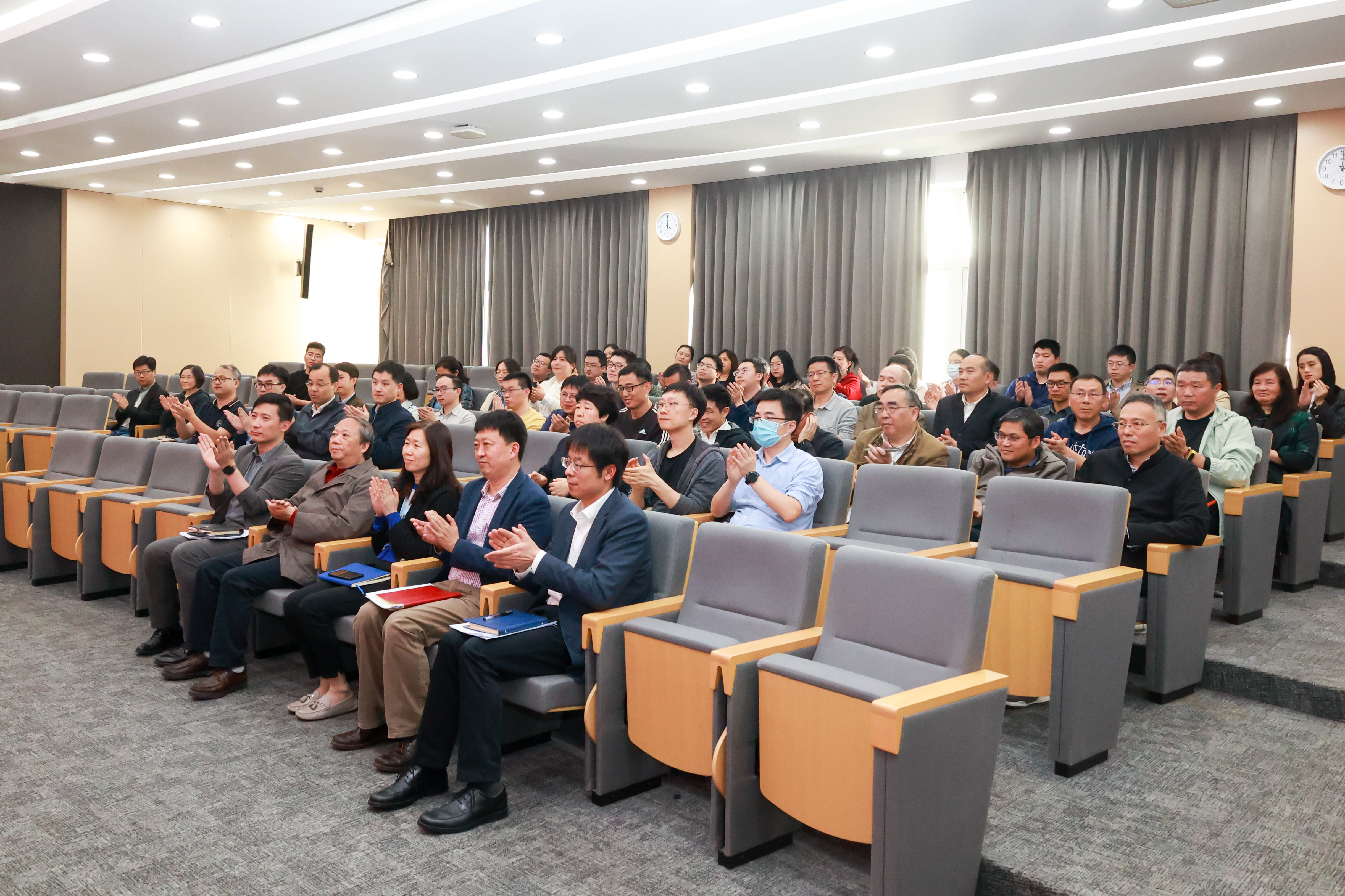 1713751020922321.jpg 211A4910.jpg